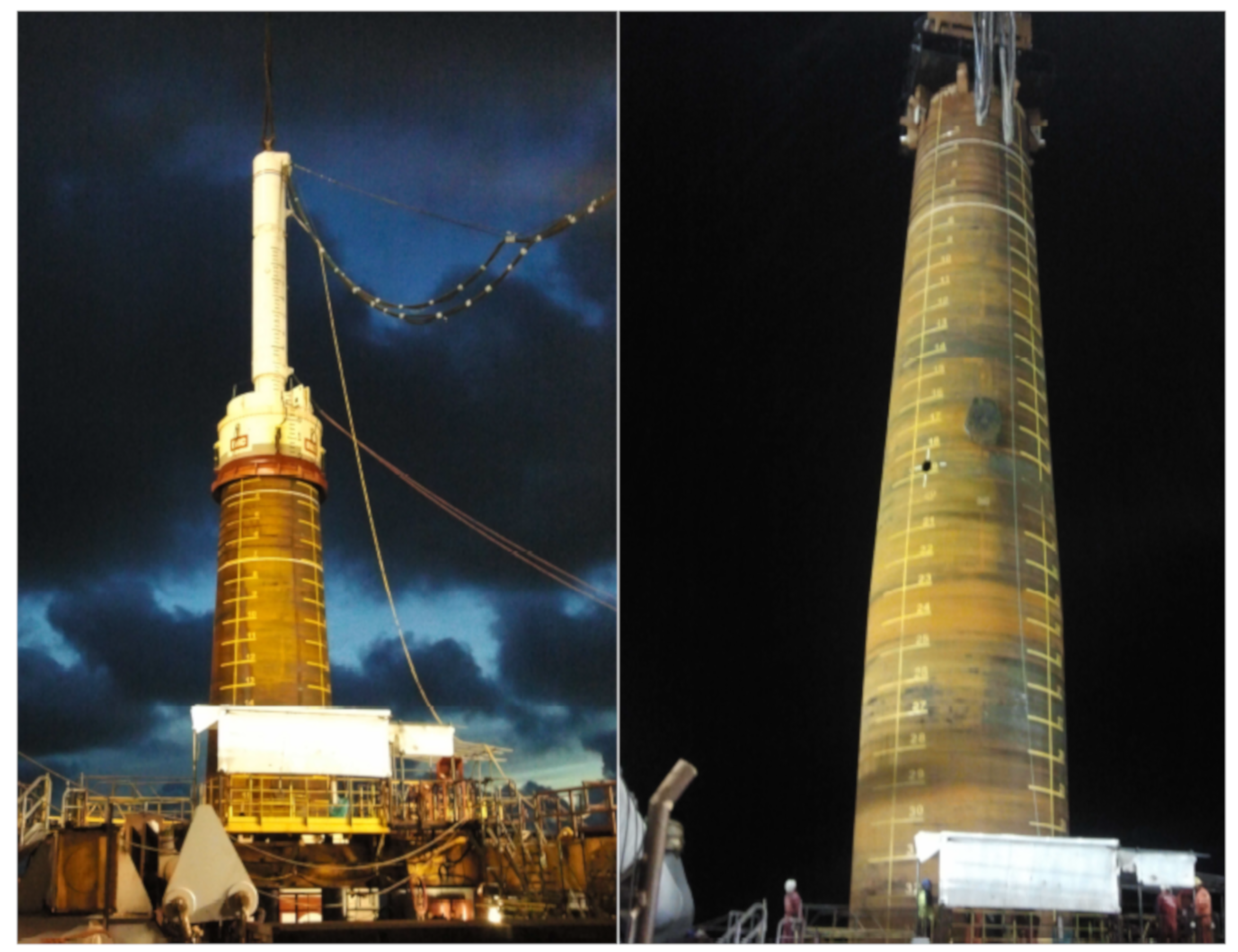 Energies 13 03037 g001 Energies 13 03037 g001