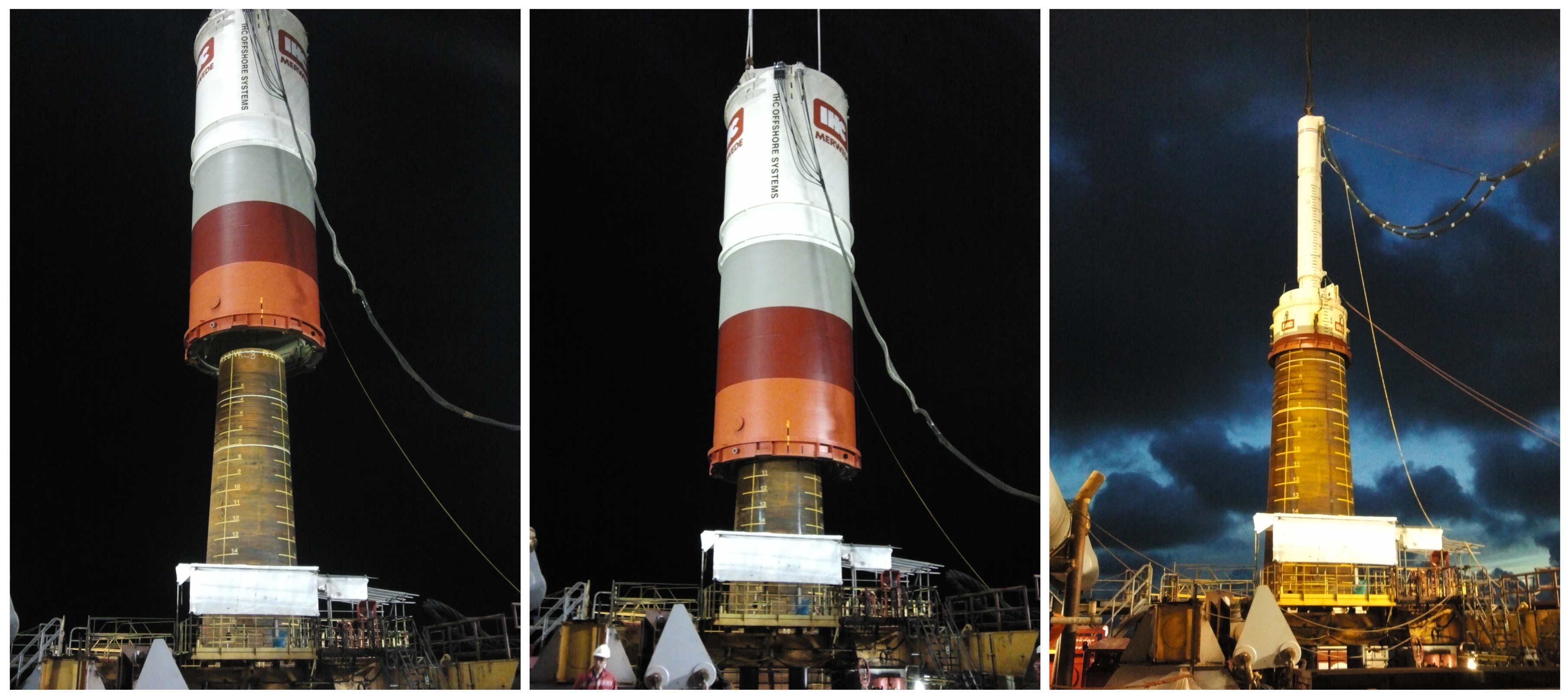 Energies 13 03037 g015 Energies 13 03037 g015