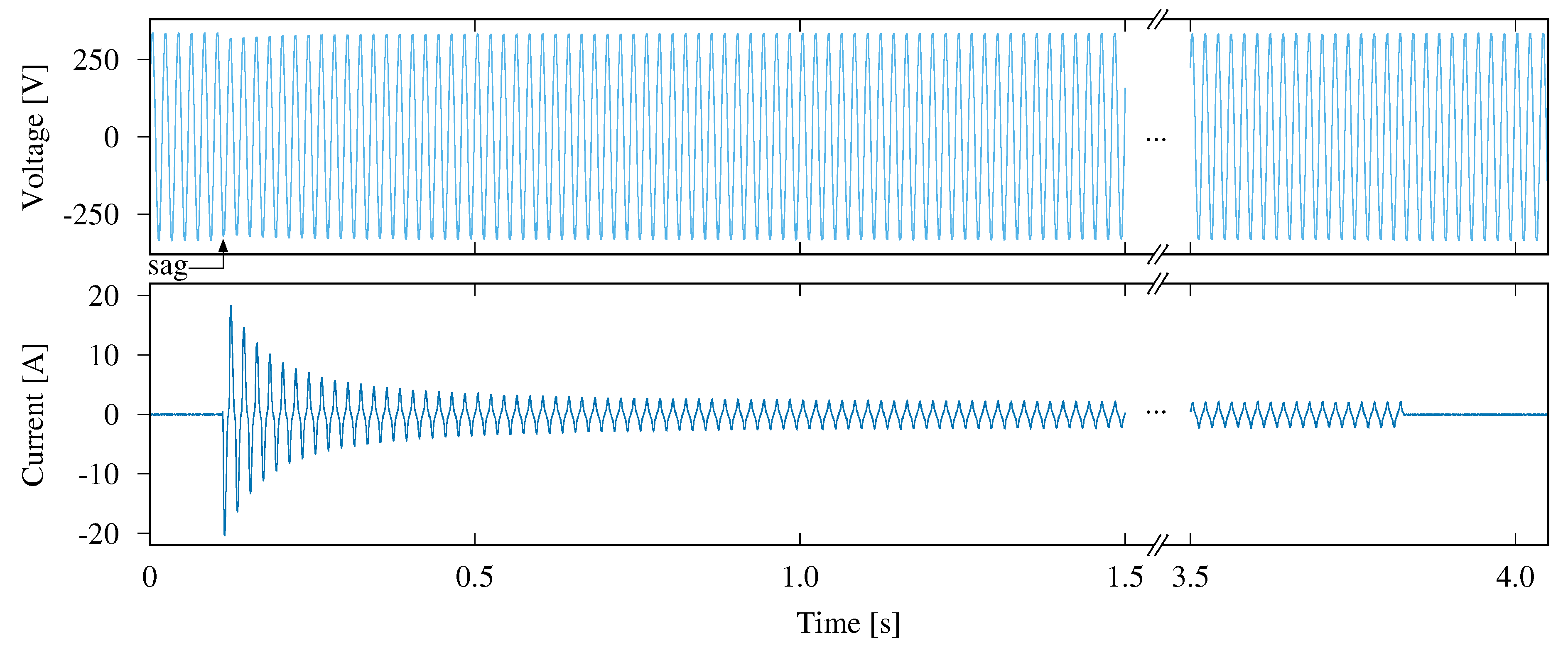 Energies 13 03039 g001