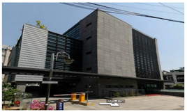 Energies 13 03050 i002 Energies 13 03050 i002