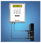 Energies 13 03050 i004 Energies 13 03050 i004