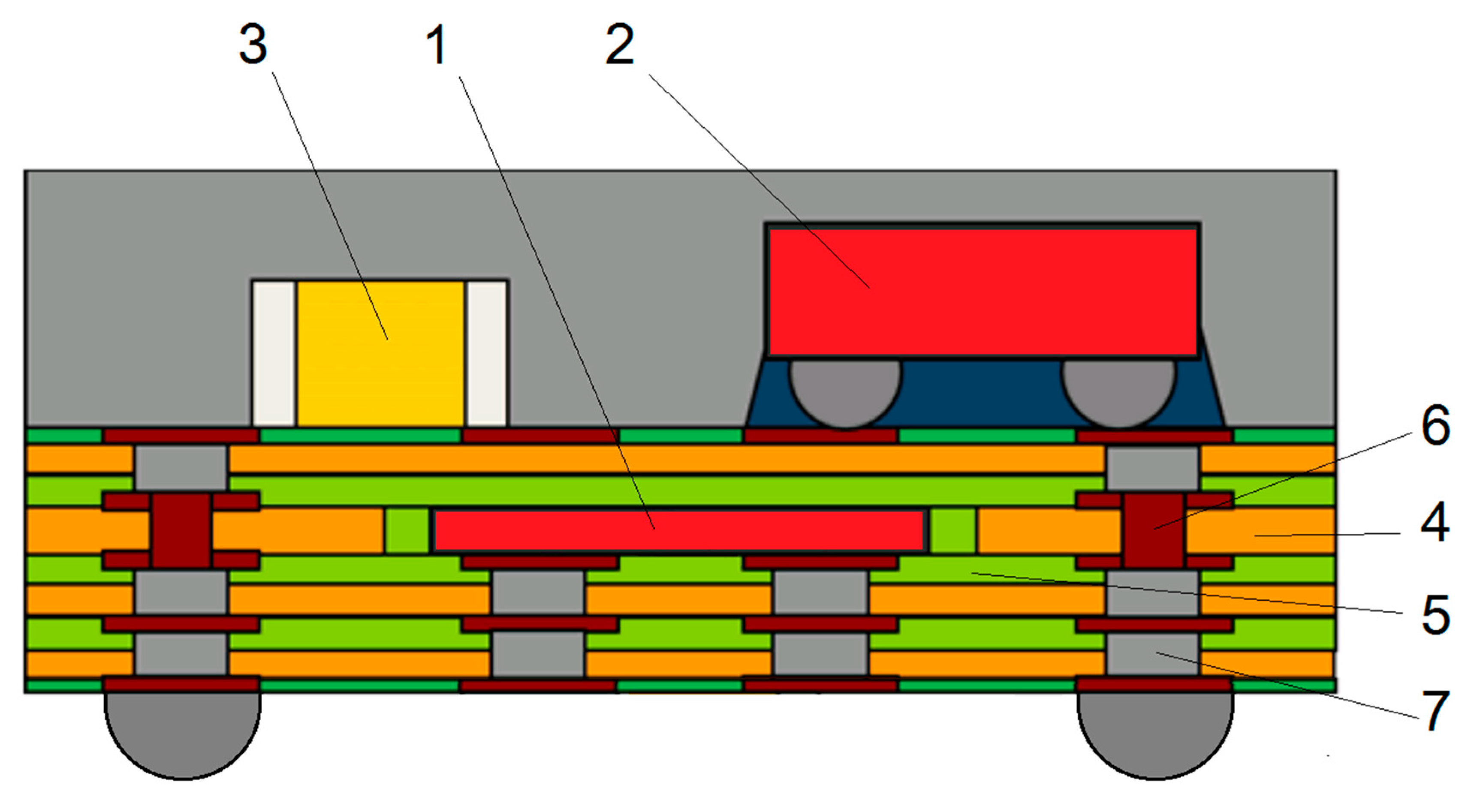 Energies 13 03054 g004 Energies 13 03054 g004