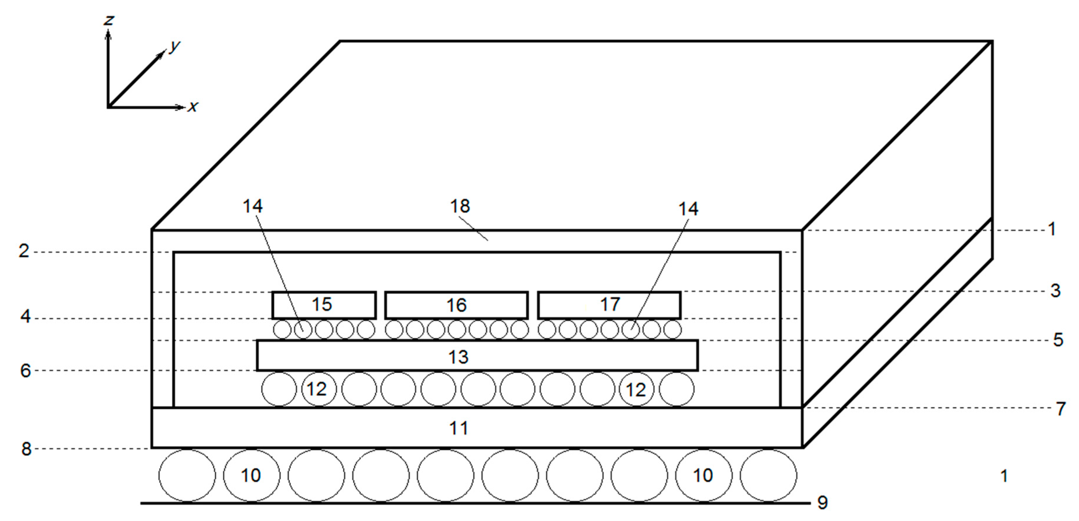 Energies 13 03054 g005 Energies 13 03054 g005