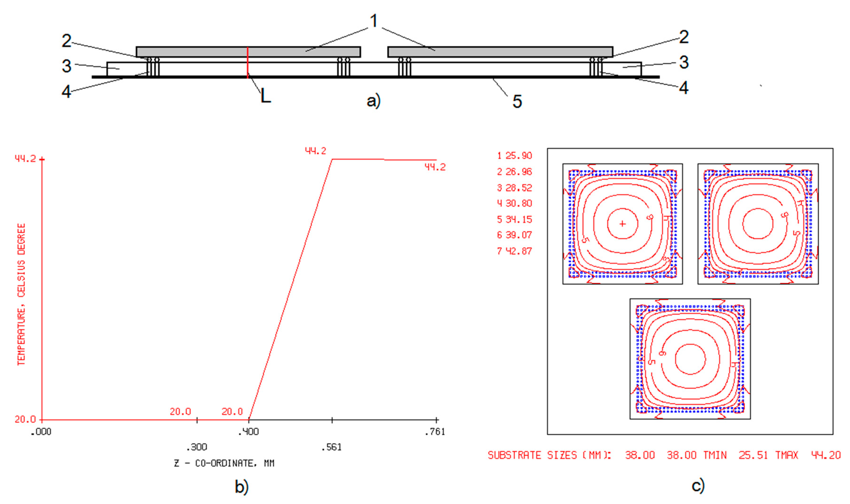 Energies 13 03054 g008 Energies 13 03054 g008