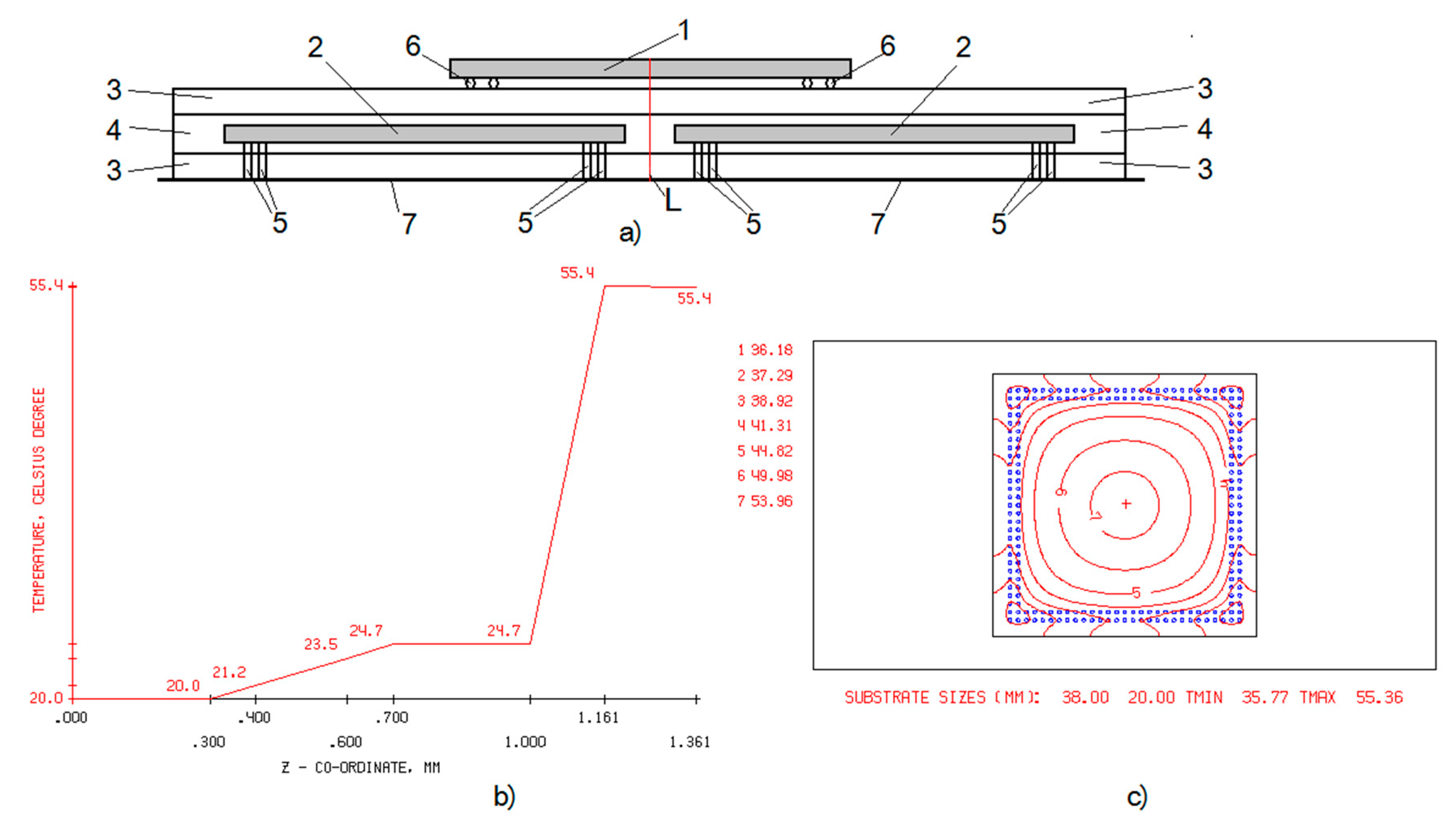 Energies 13 03054 g009 Energies 13 03054 g009