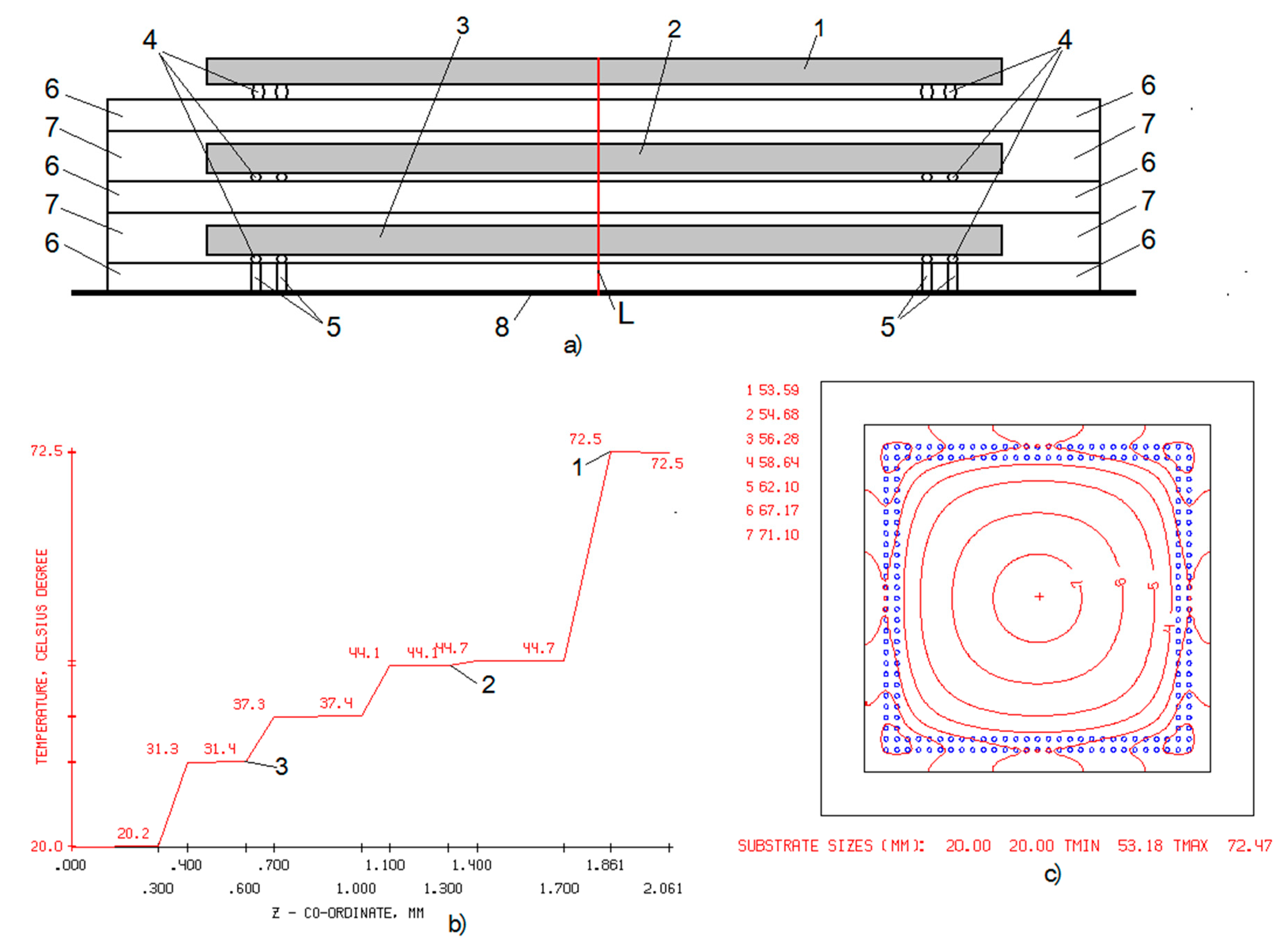 Energies 13 03054 g010 Energies 13 03054 g010