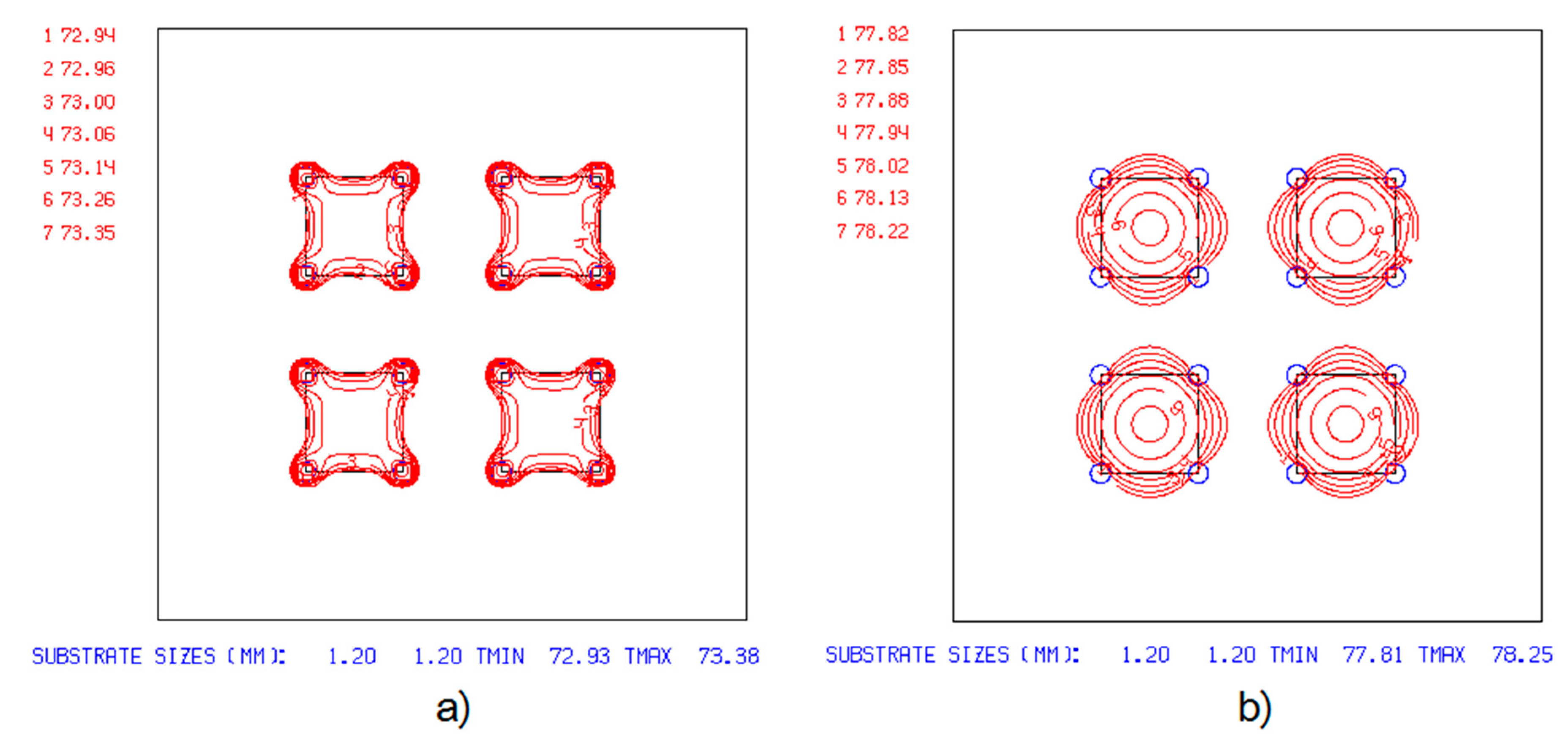 Energies 13 03054 g013 Energies 13 03054 g013