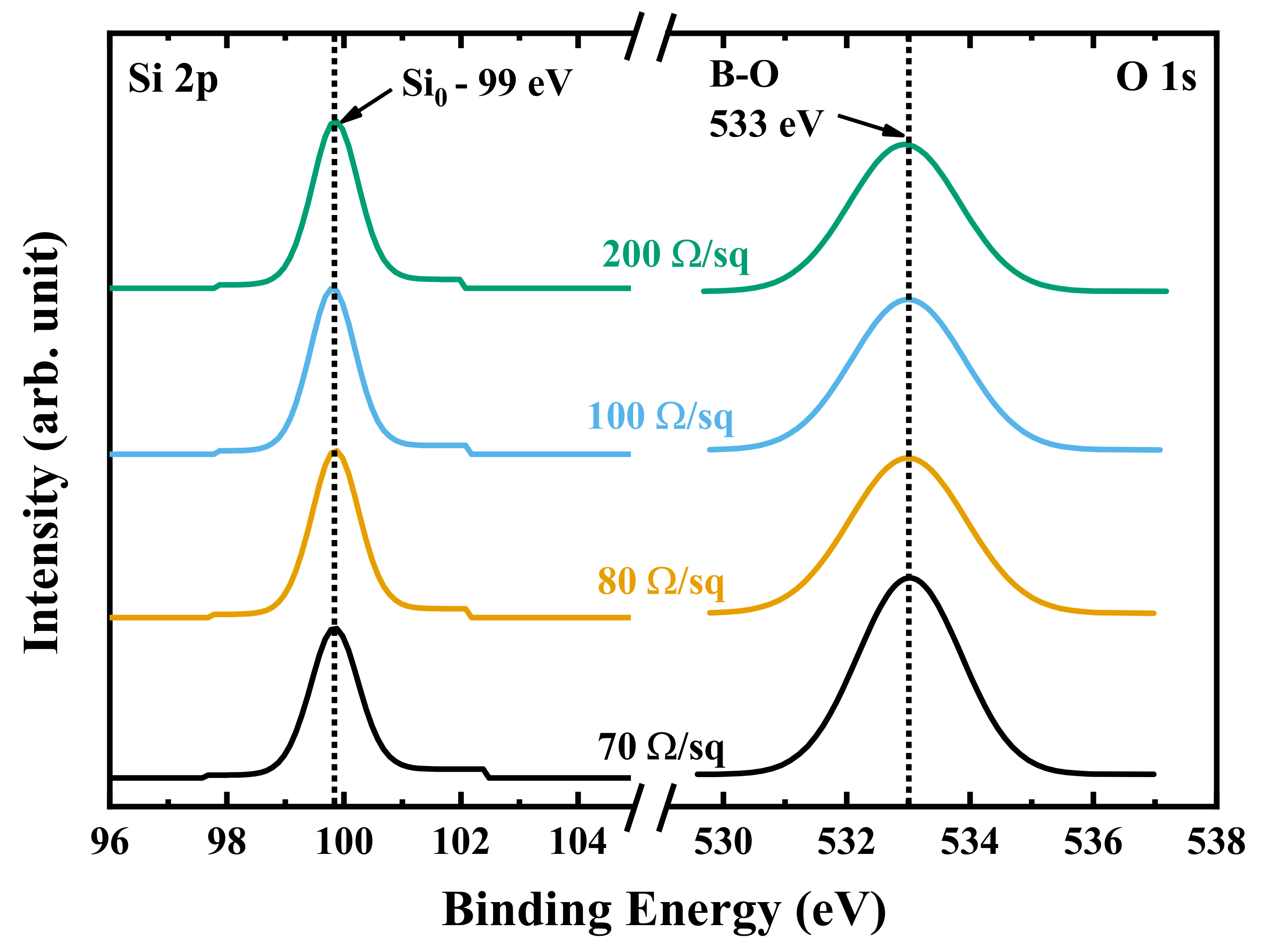 Energies 13 03057 g002 Energies 13 03057 g002