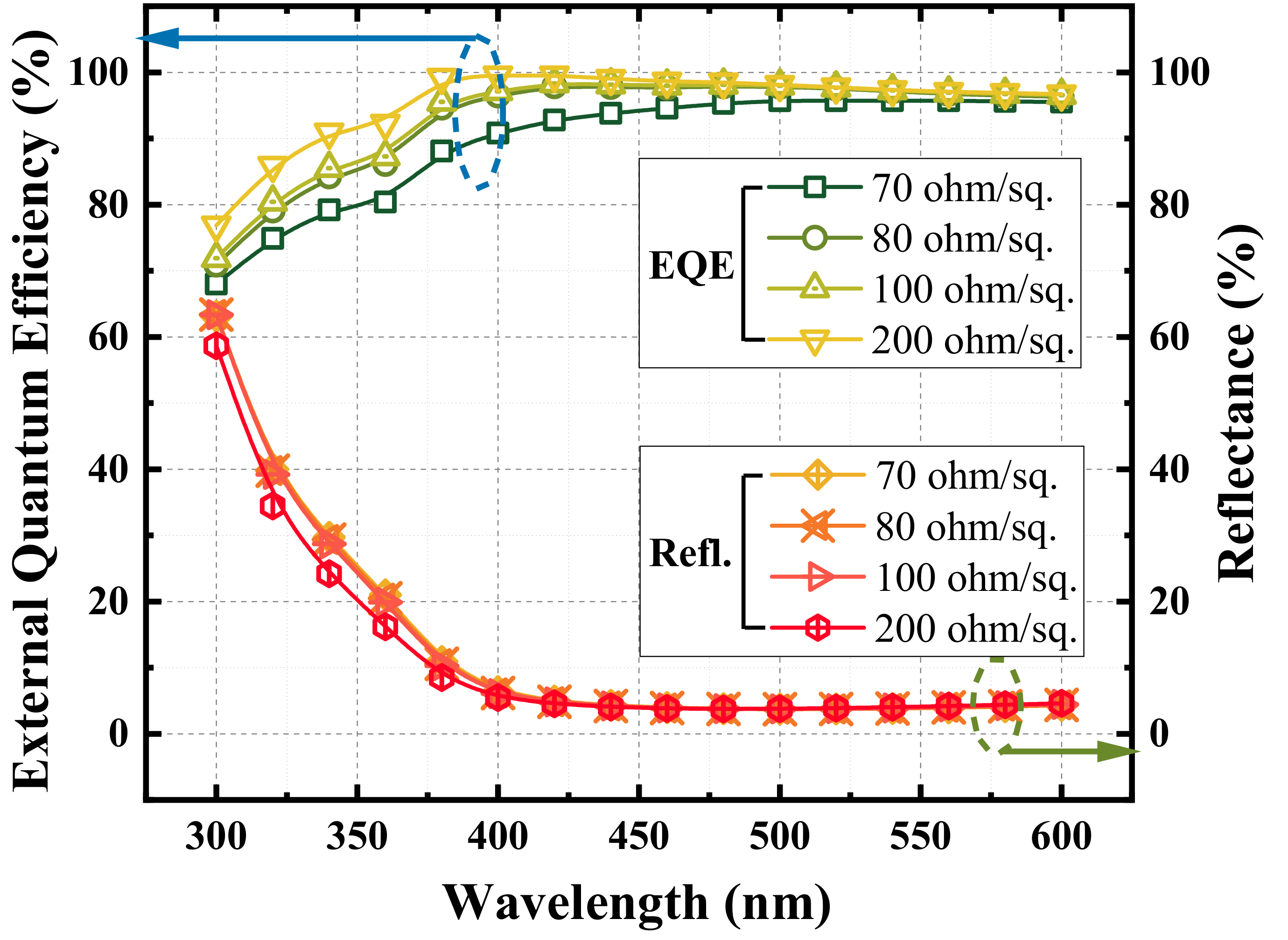 Energies 13 03057 g005 Energies 13 03057 g005