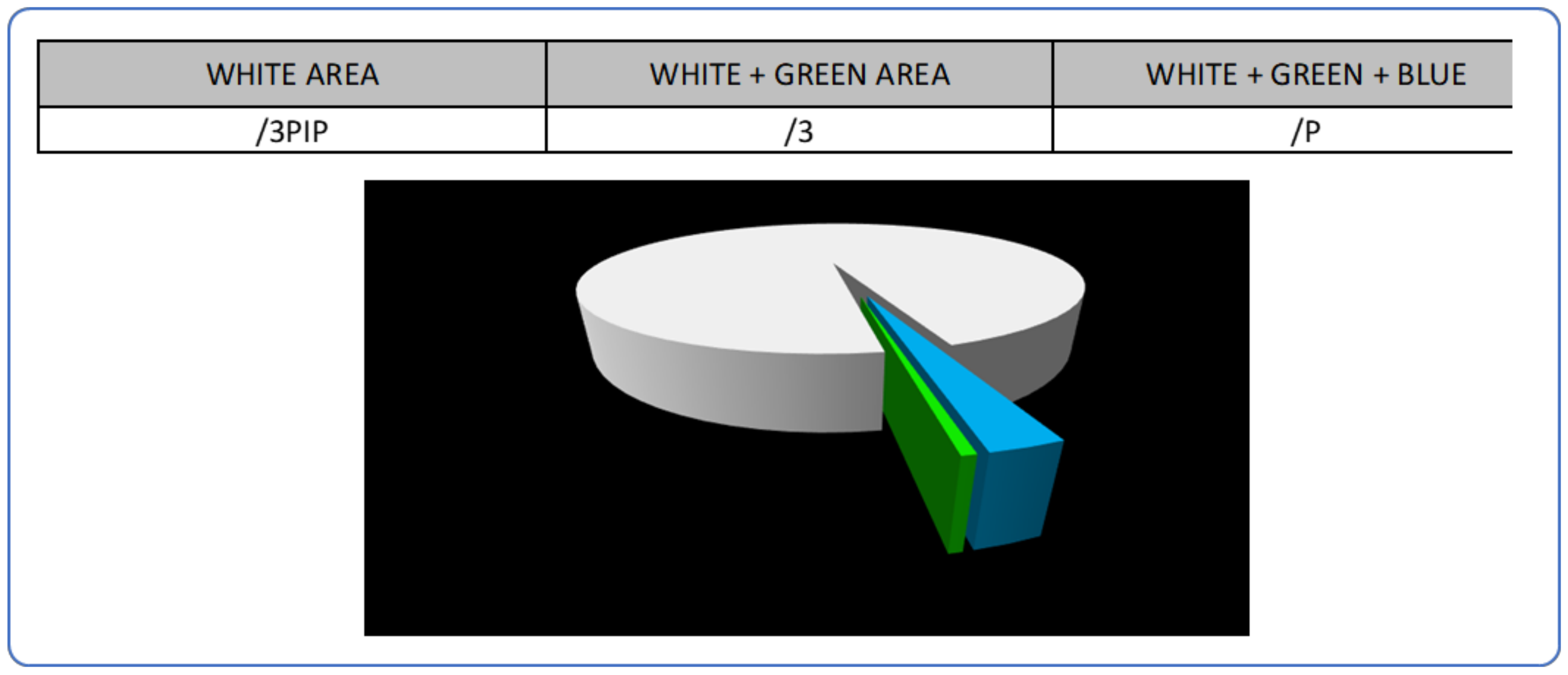 Energies 13 03059 g013 550