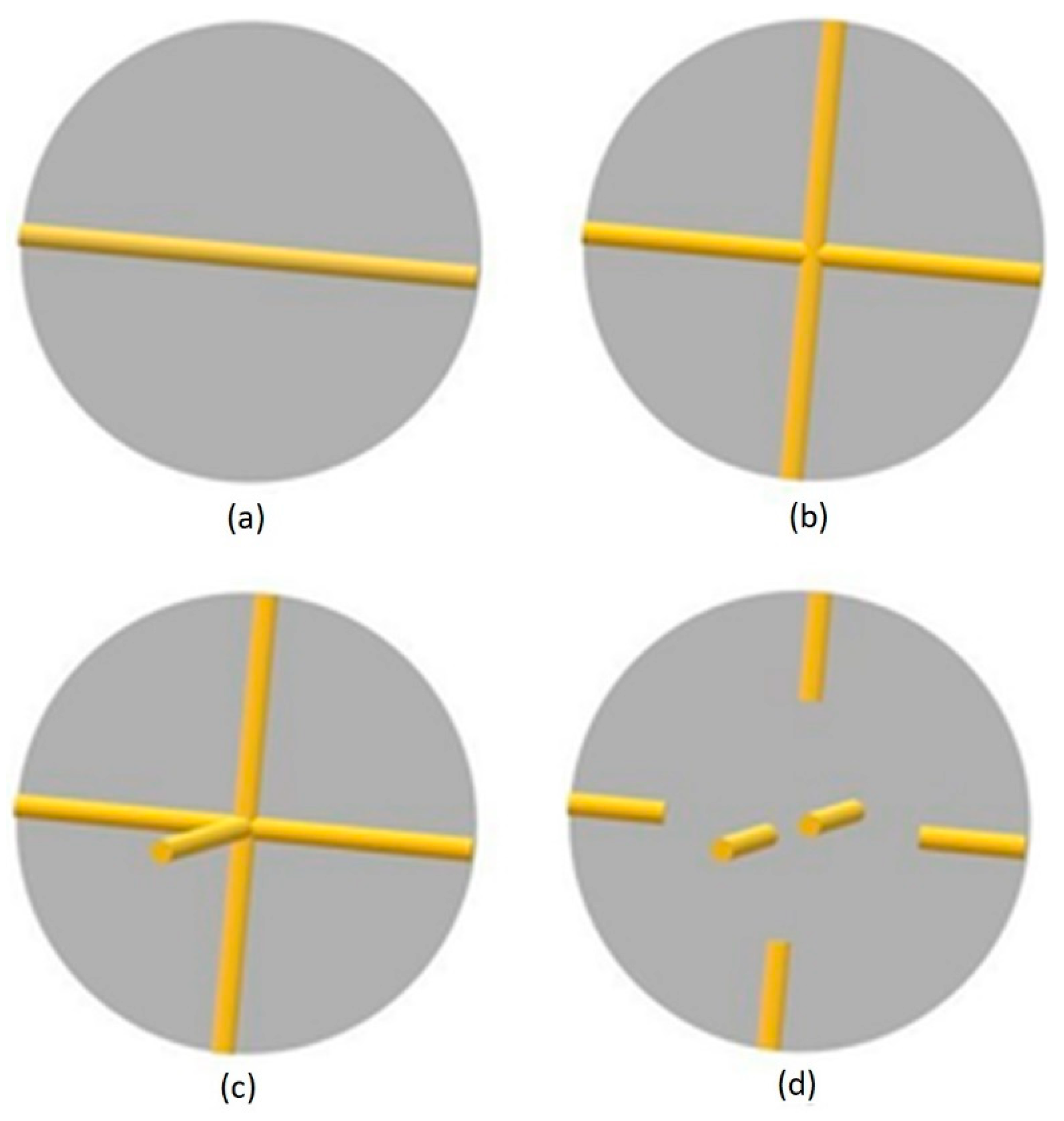 Energies 13 03064 g004 Energies 13 03064 g004