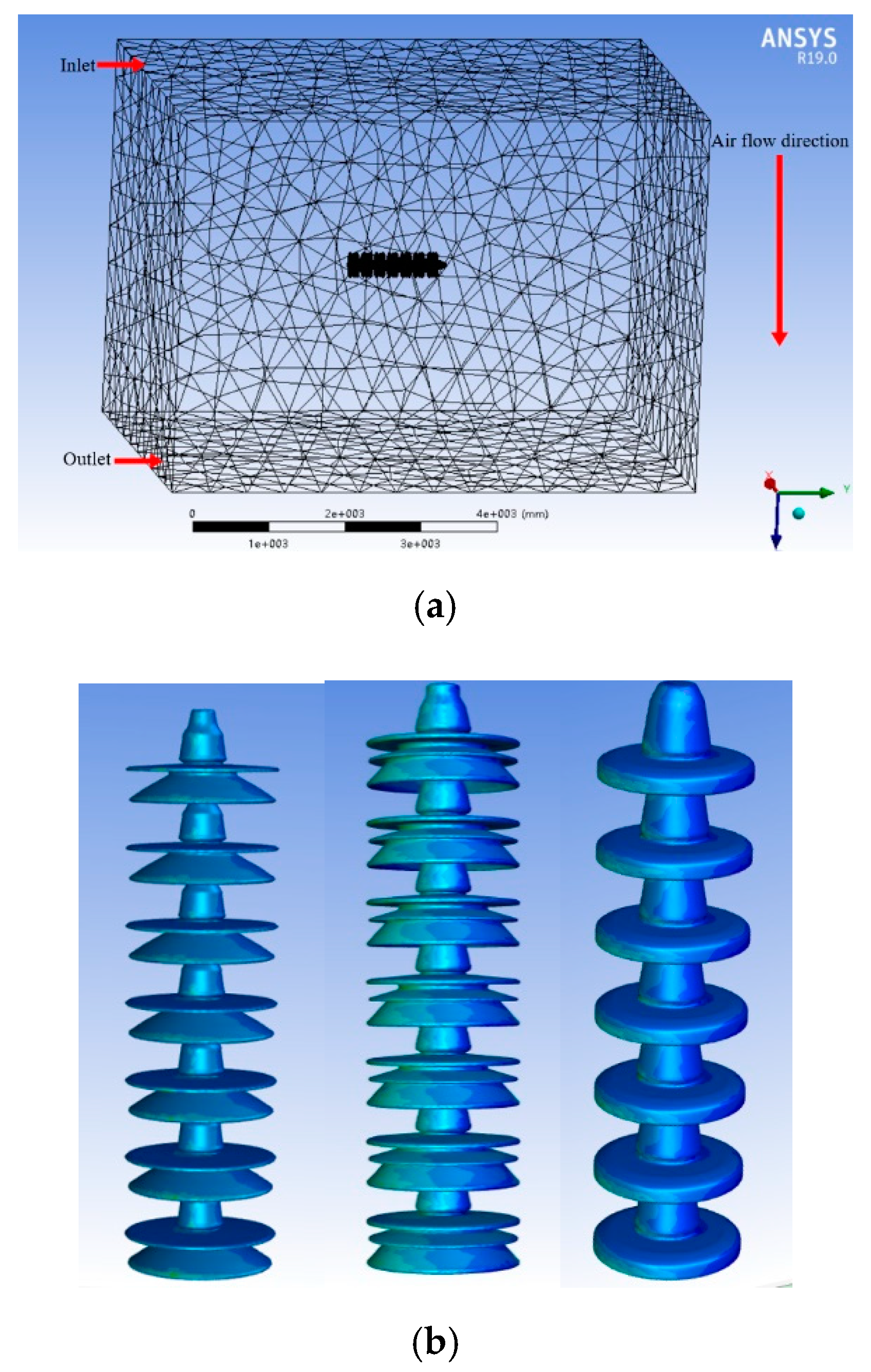 Energies 13 03066 g001 Energies 13 03066 g001