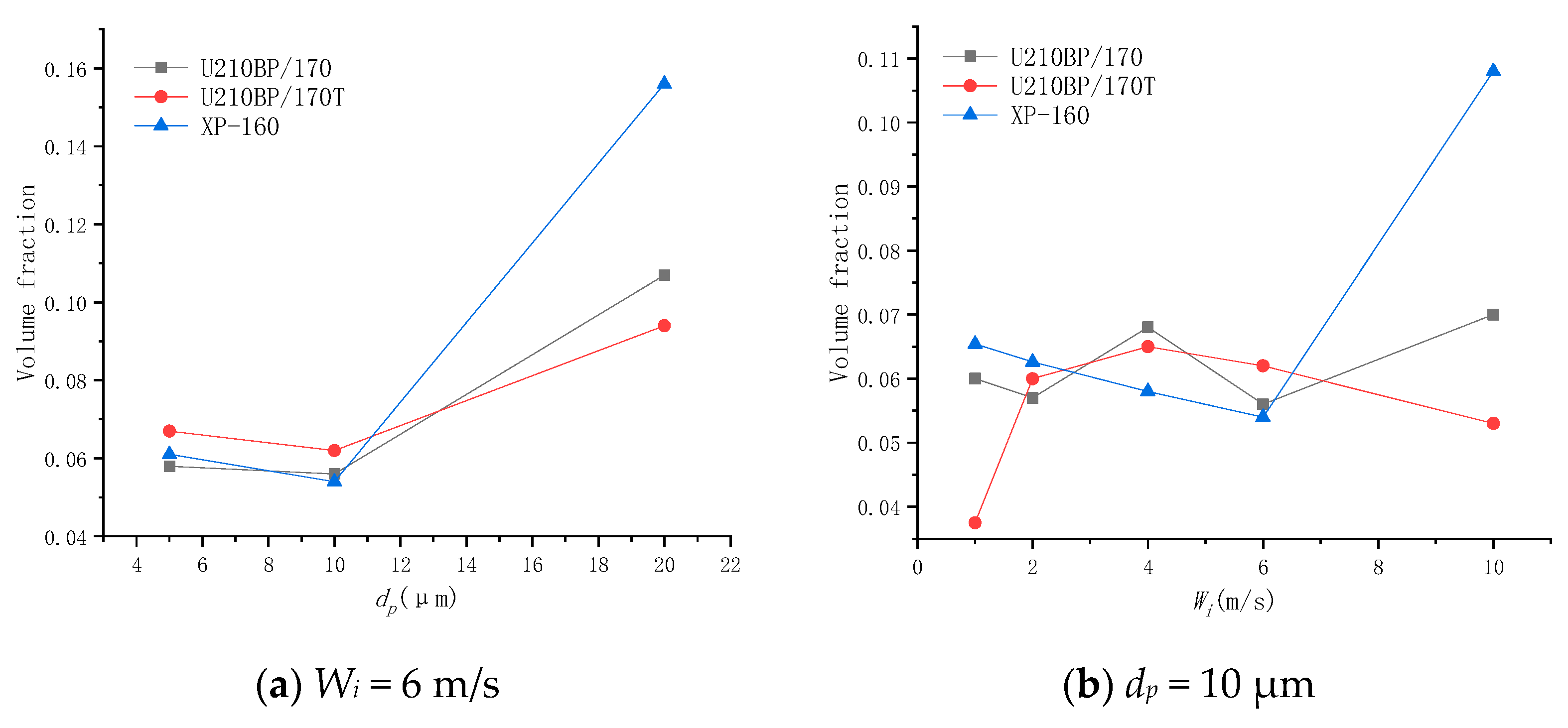 Energies 13 03066 g002 Energies 13 03066 g002