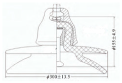 Energies 13 03066 i001 Energies 13 03066 i001