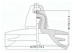 Energies 13 03066 i002 Energies 13 03066 i002