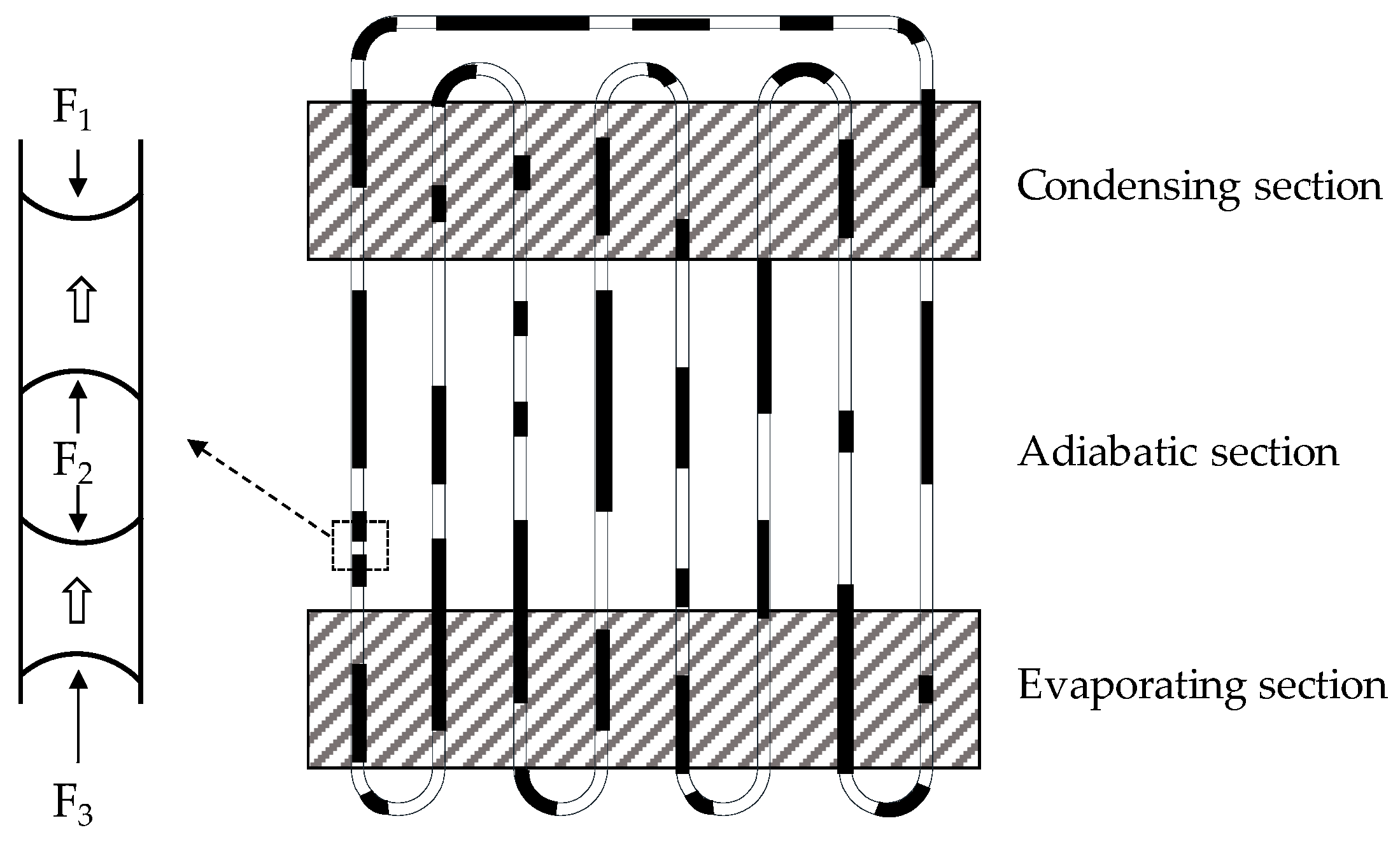 Energies 13 03068 g001