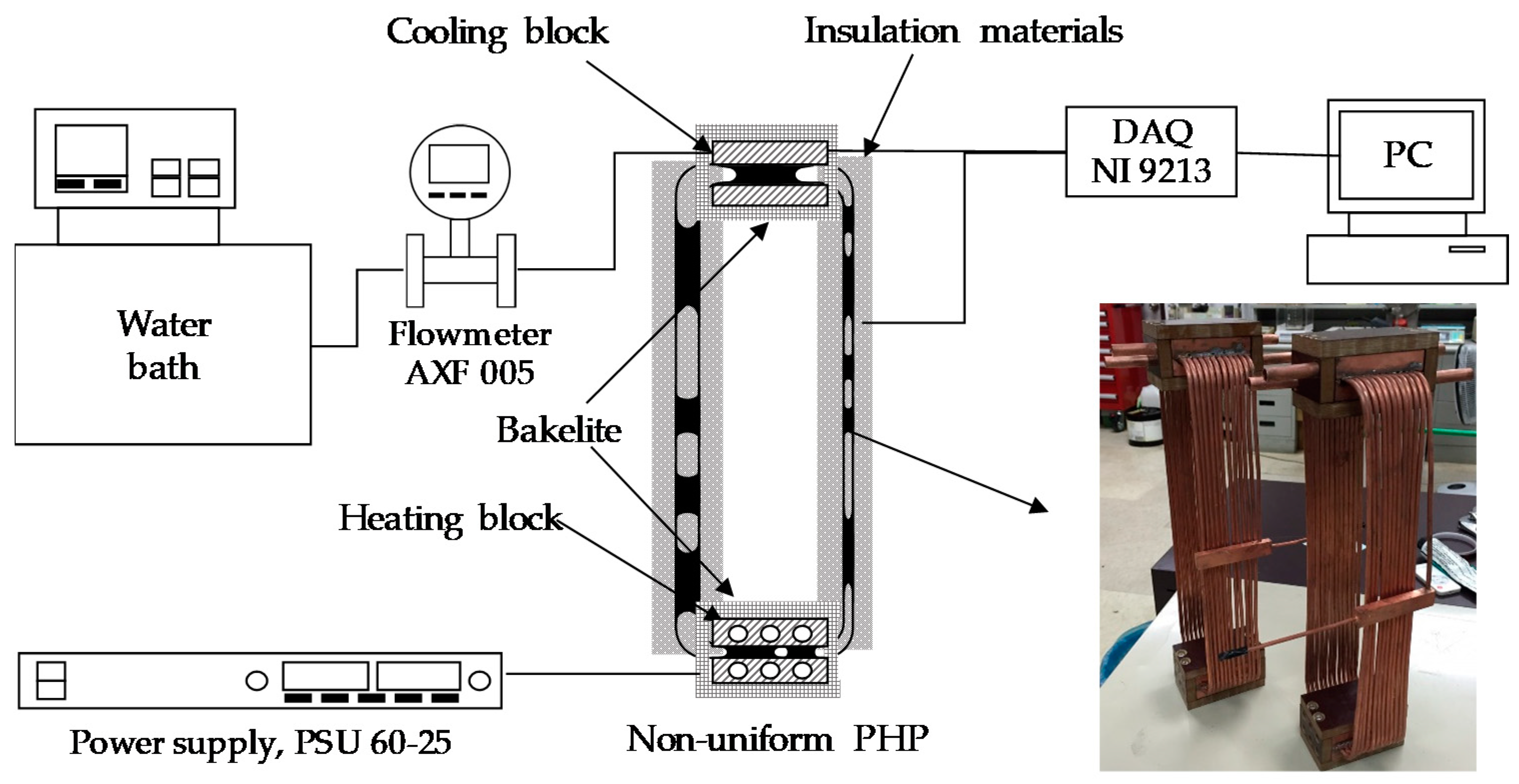 Energies 13 03068 g002