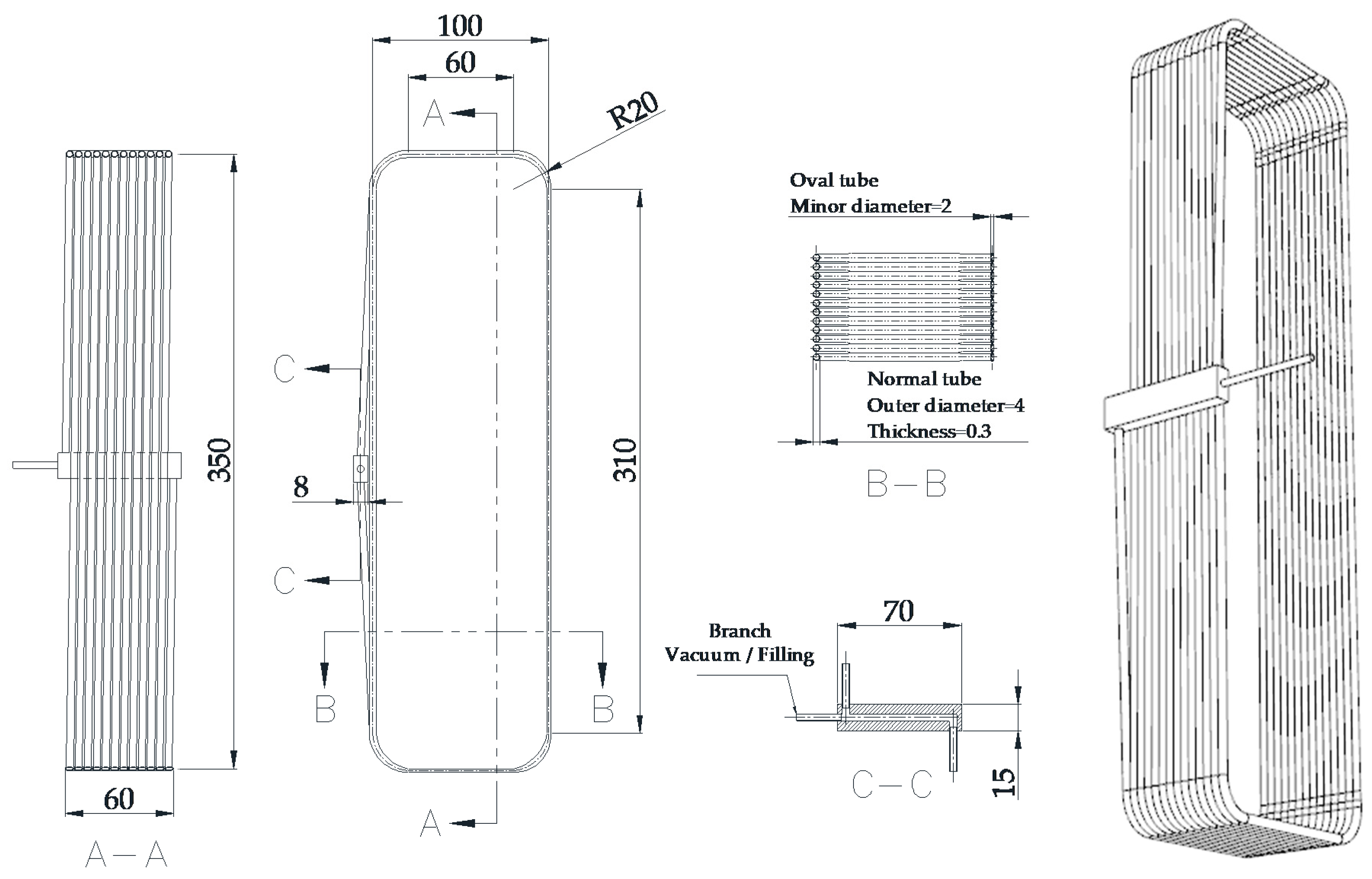 Energies 13 03068 g005