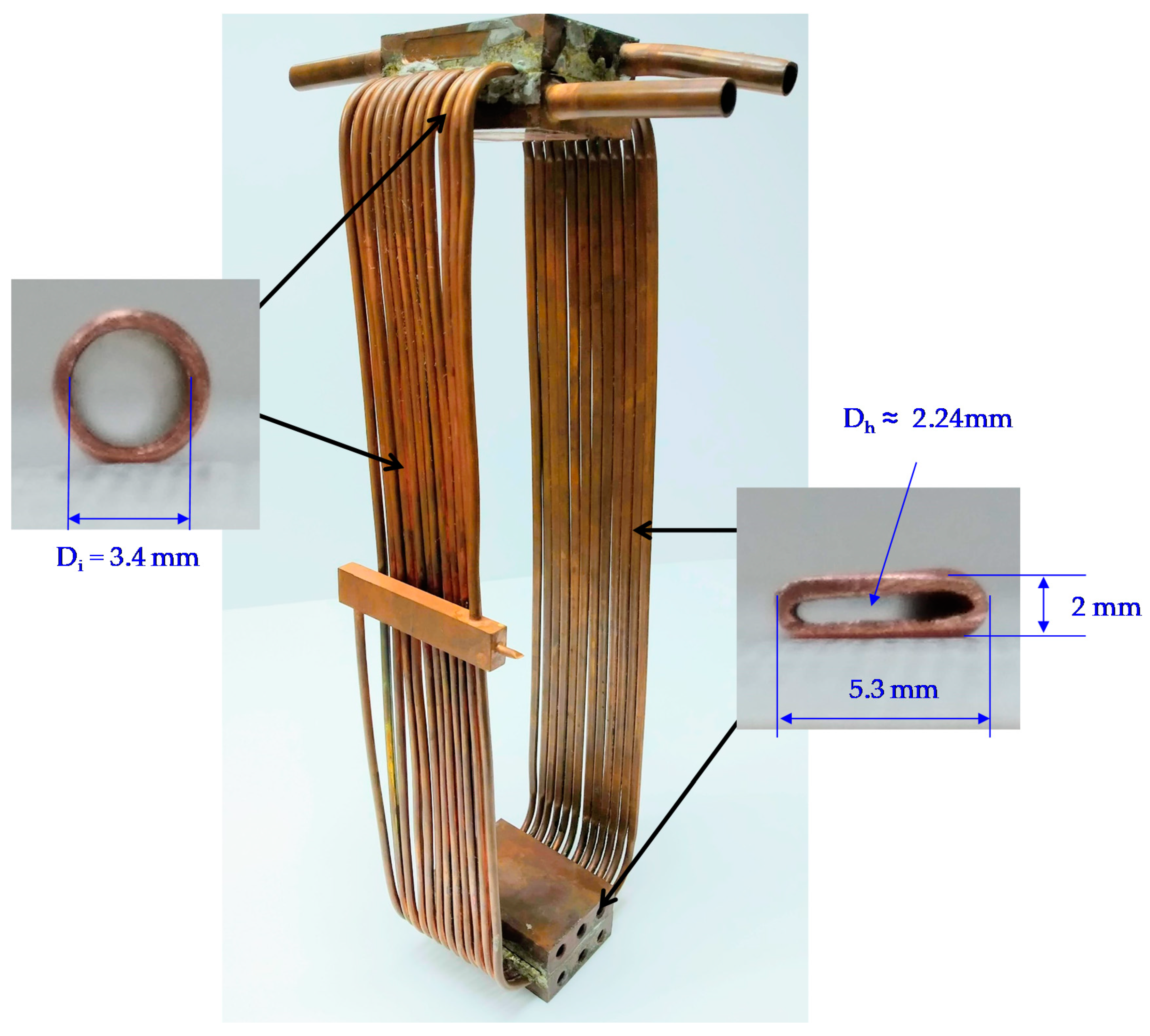 Energies 13 03068 g006