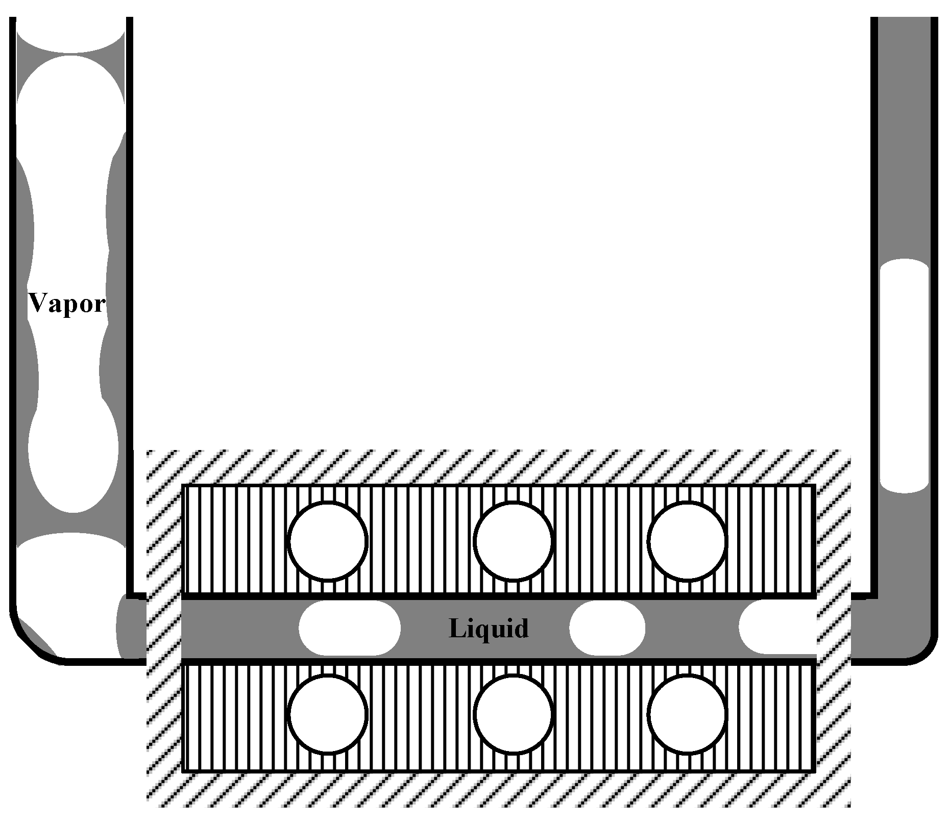 Energies 13 03068 g011