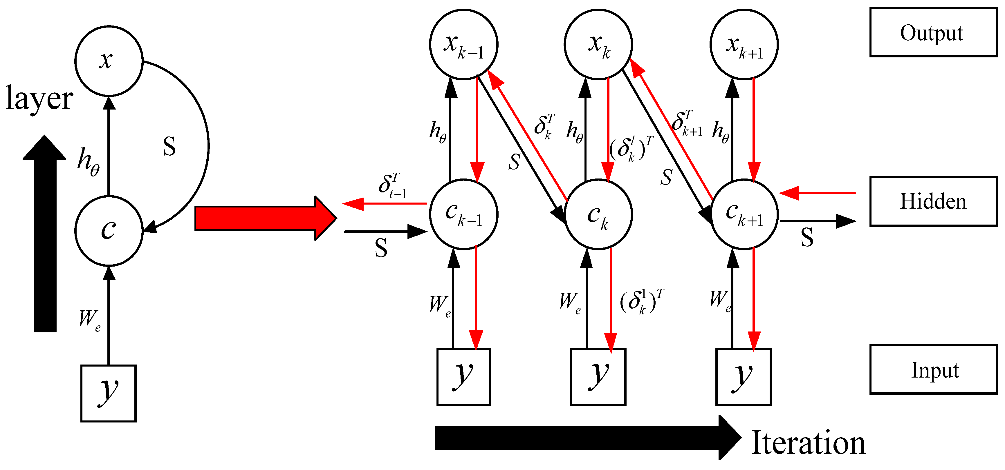Energies 13 03074 g003