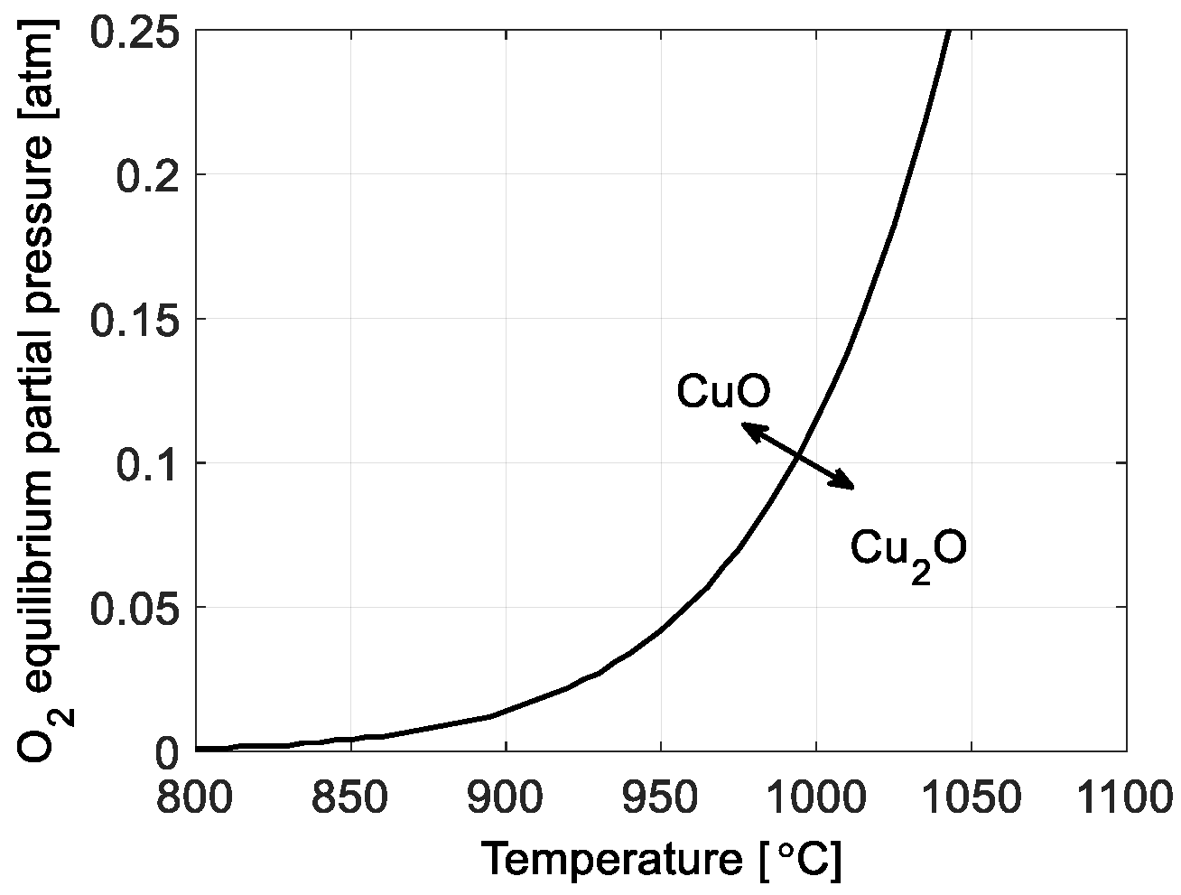 Energies 13 03075 g001