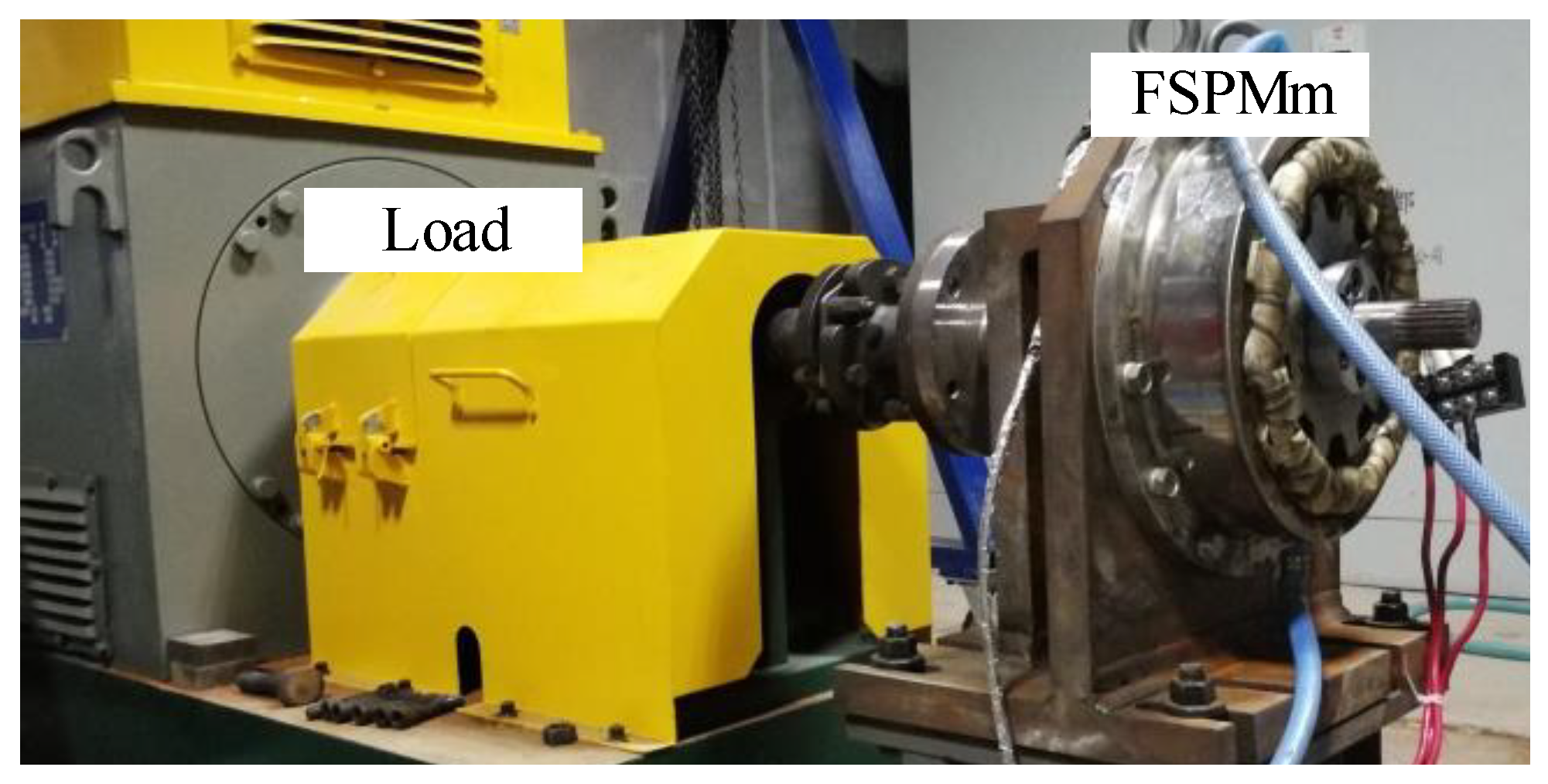 Energies 13 03079 g017 Energies 13 03079 g017