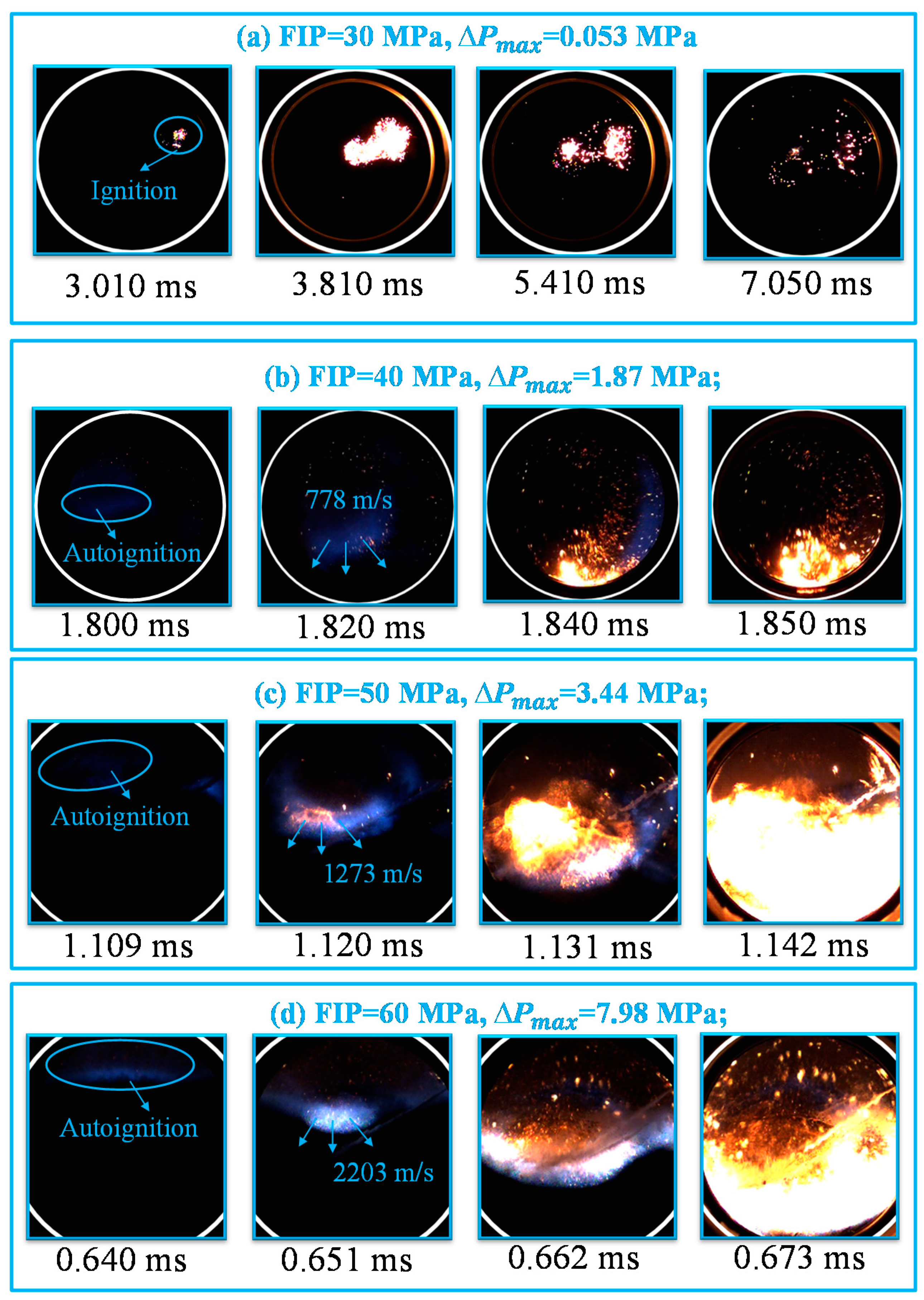 Energies 13 03080 g008 Energies 13 03080 g008