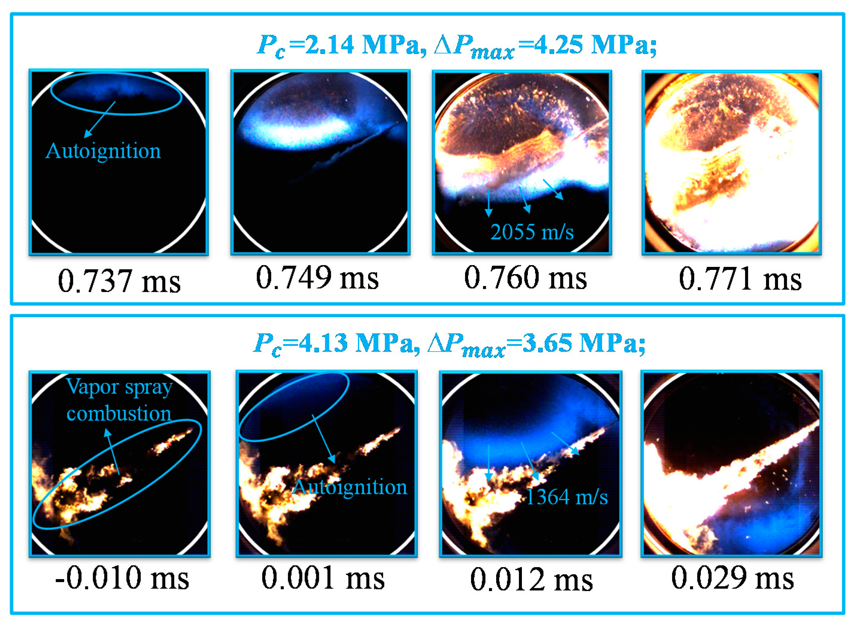 Energies 13 03080 g010 Energies 13 03080 g010
