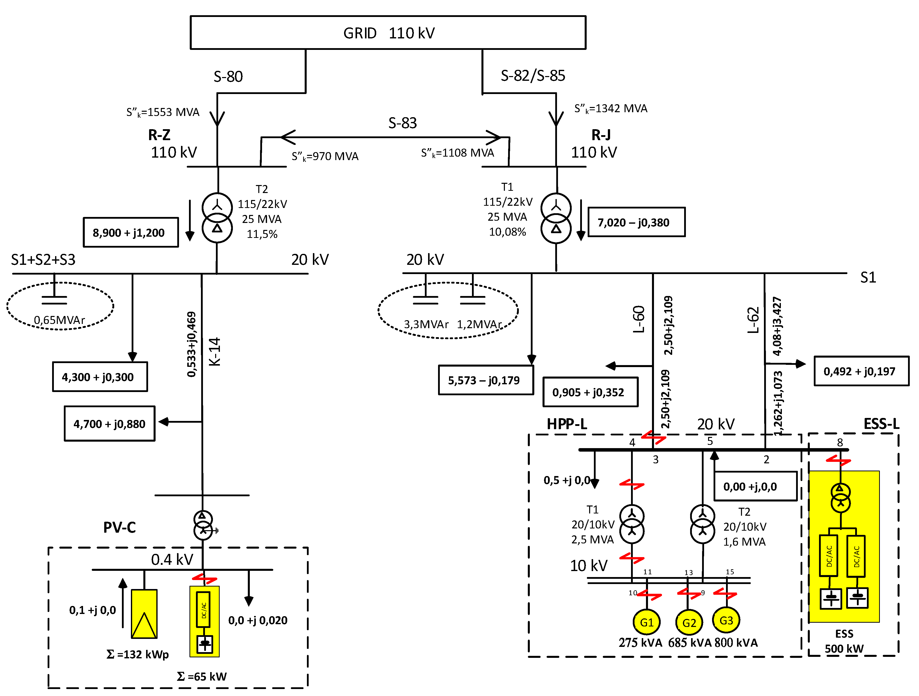 Energies 13 03086 g005 Energies 13 03086 g005