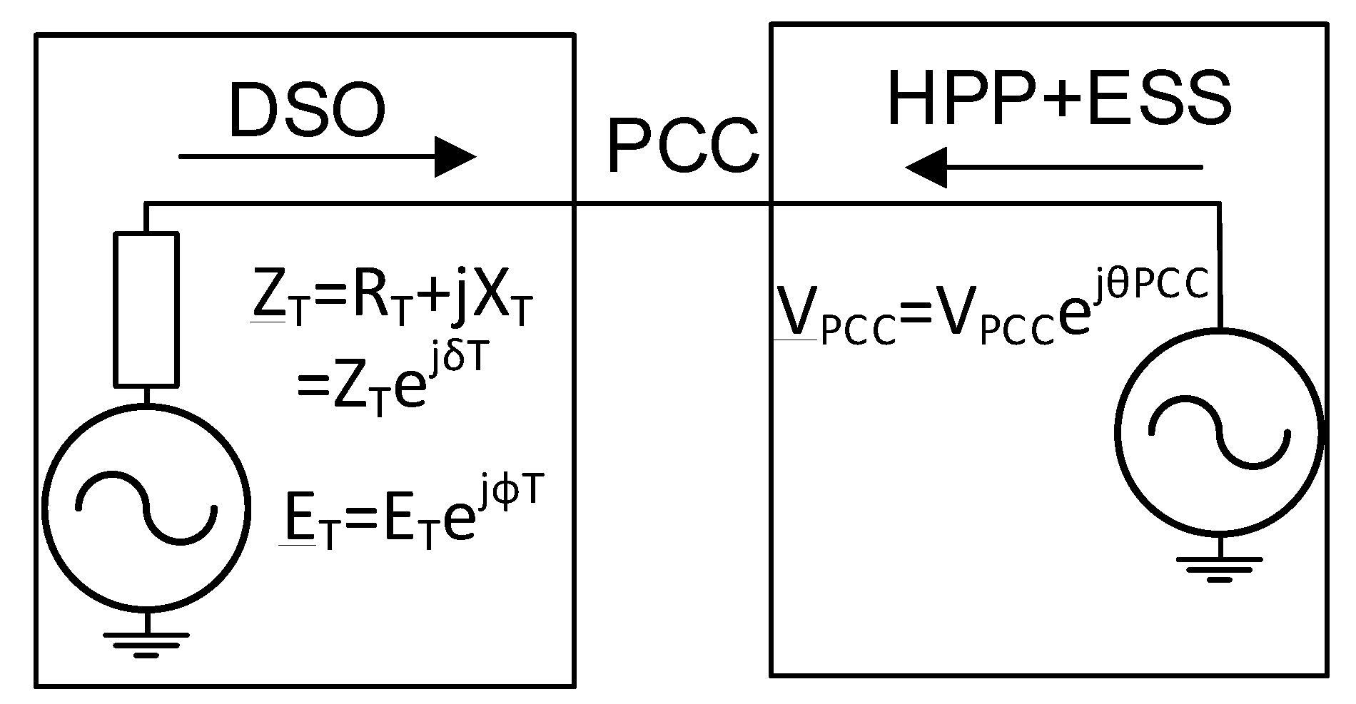 Energies 13 03086 g011 Energies 13 03086 g011