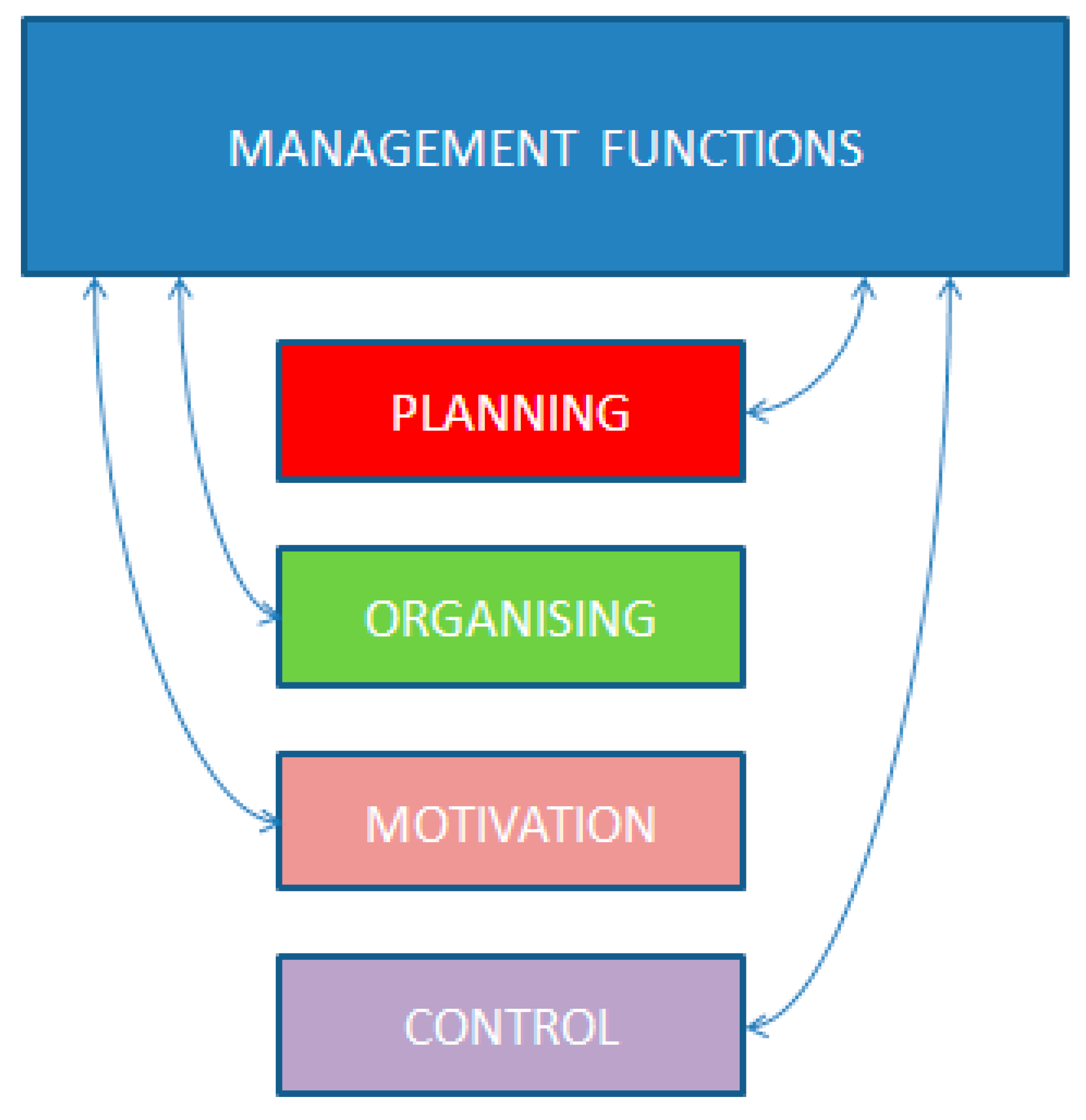 Energies 13 03087 g001