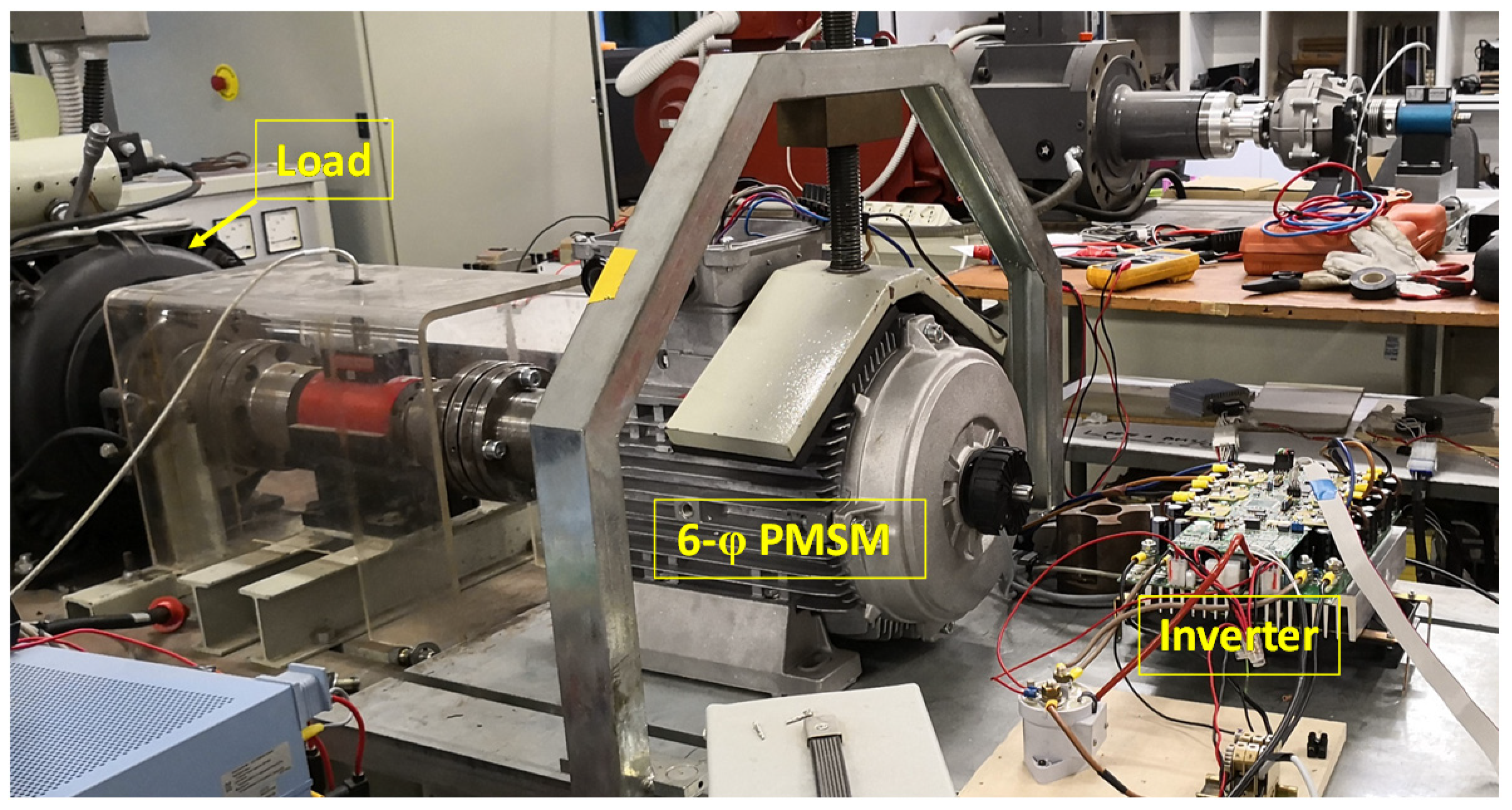 Energies 13 03089 g006