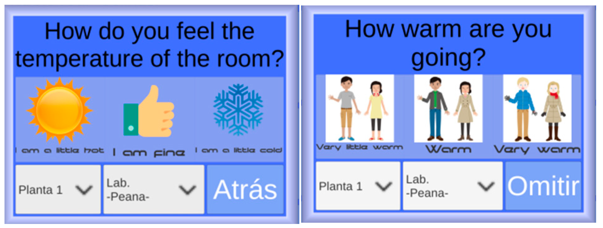 Energies 13 03094 g002