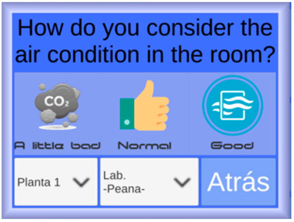 Energies 13 03094 g003