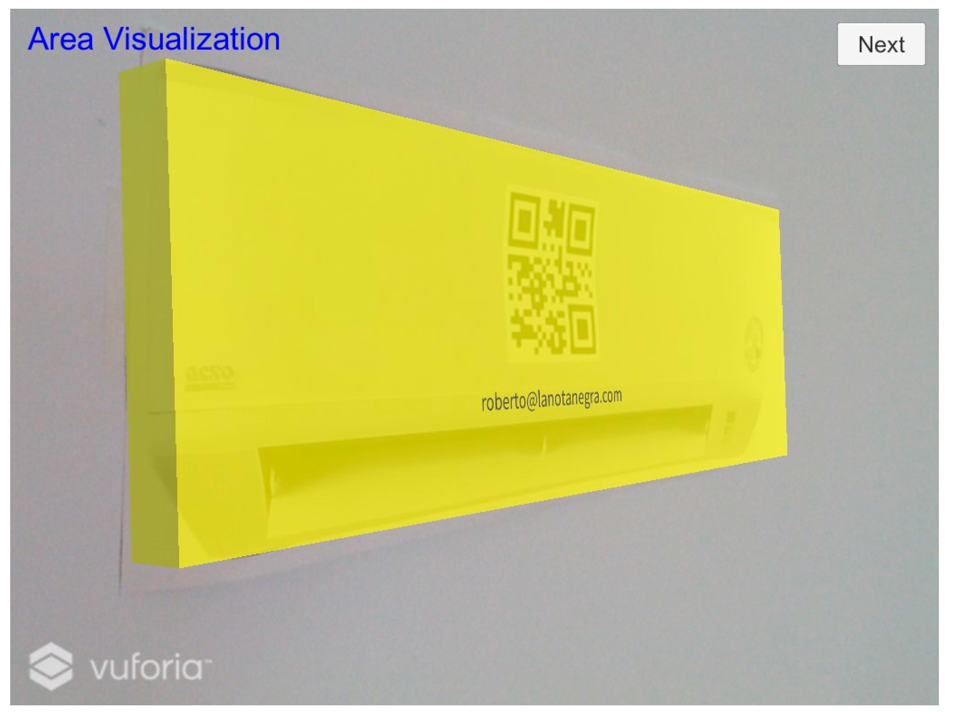 Energies 13 03094 g0a2