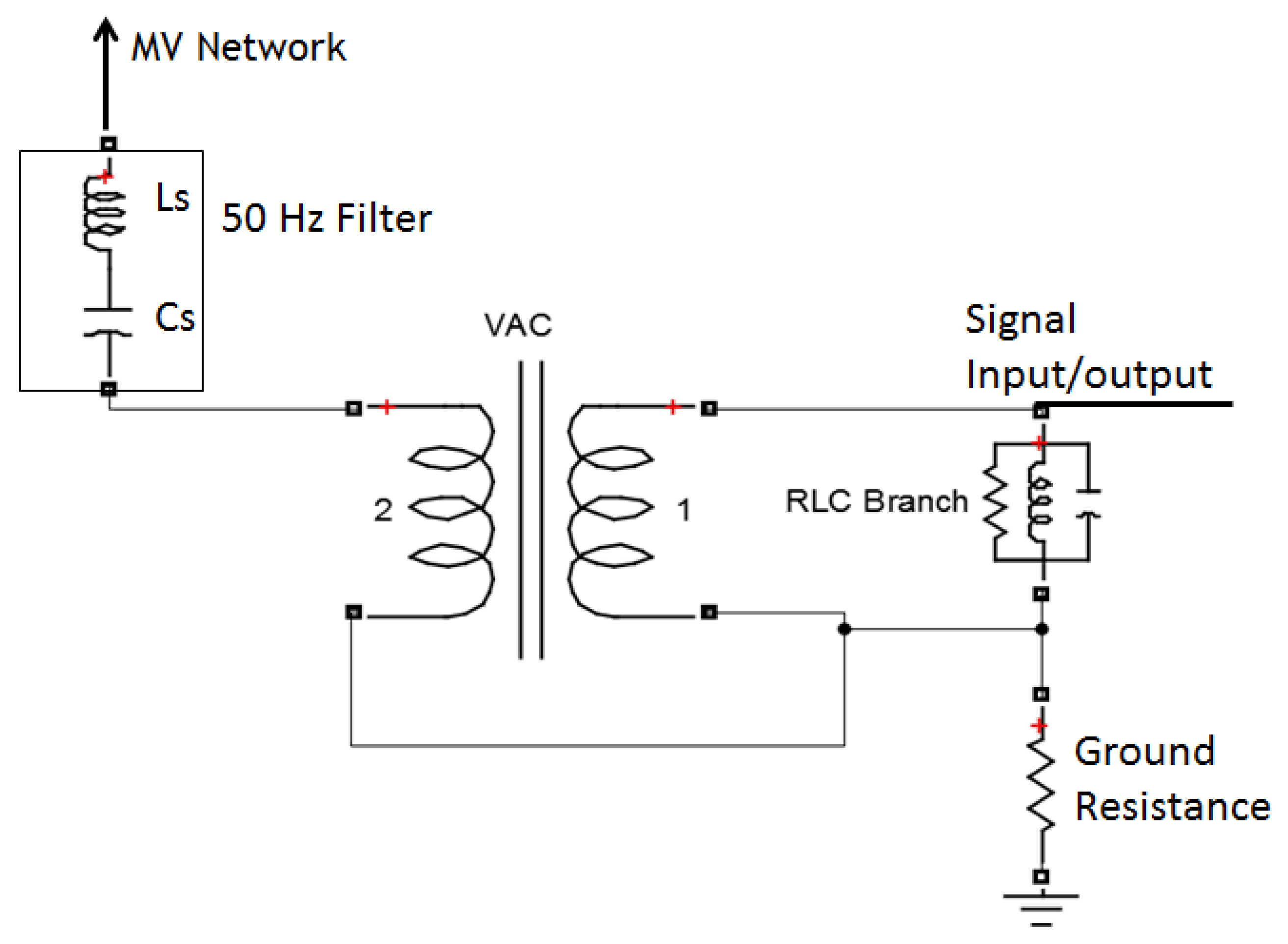 Energies 13 03098 g008