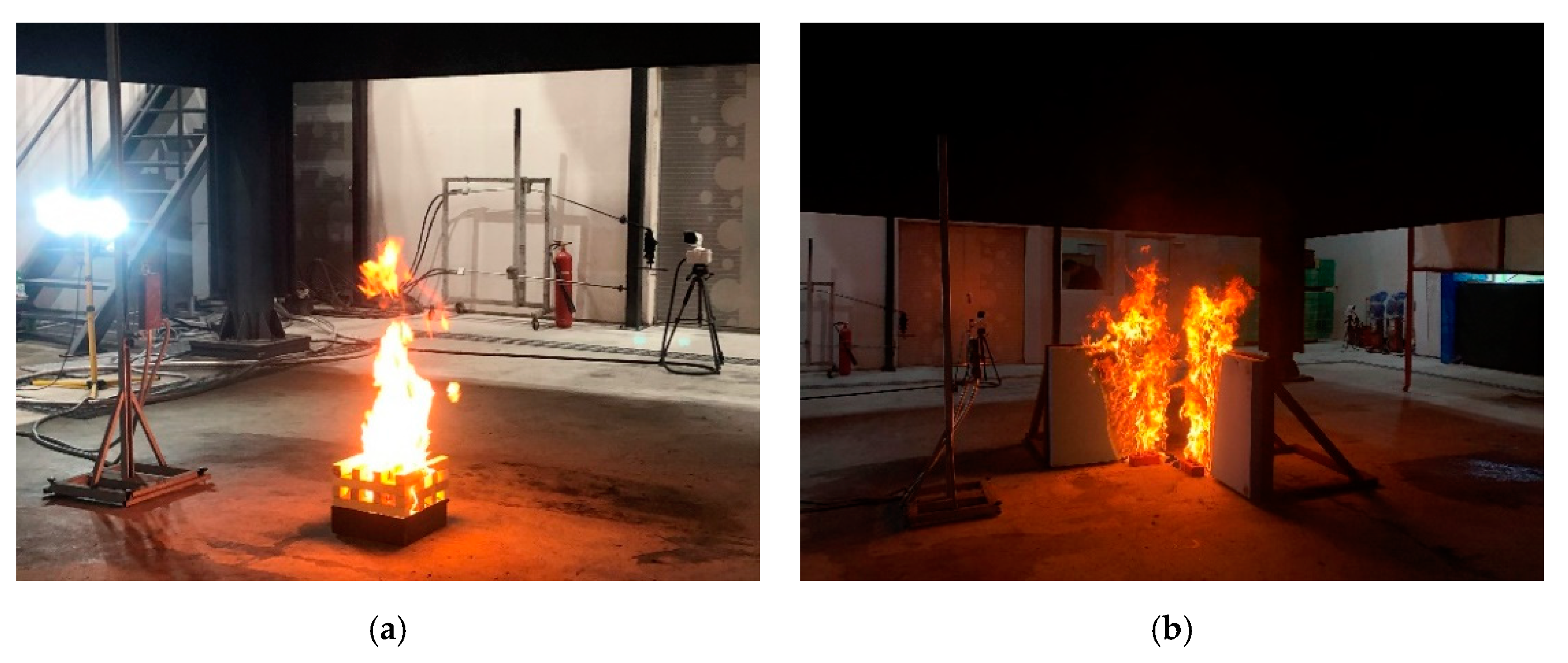 Energies 13 03099 g002