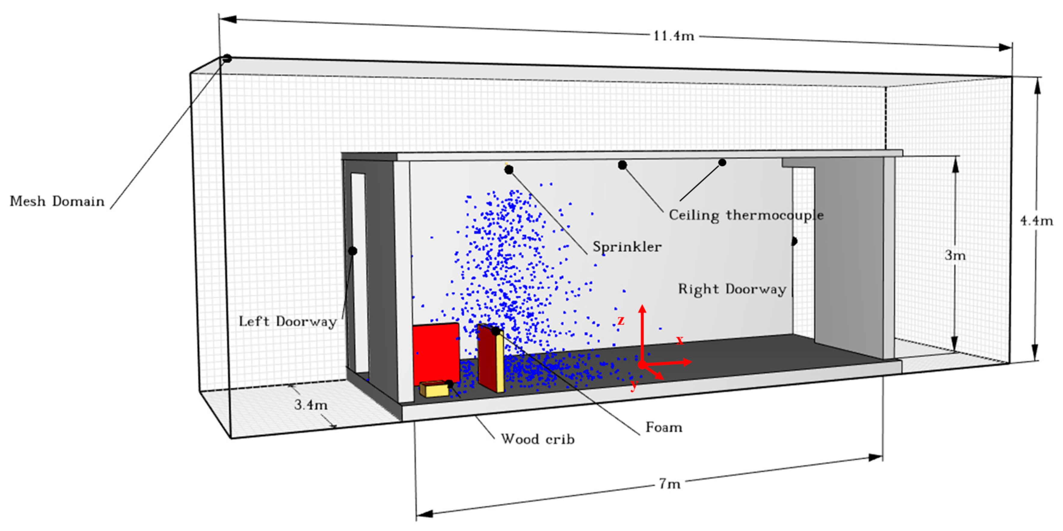 Energies 13 03099 g004