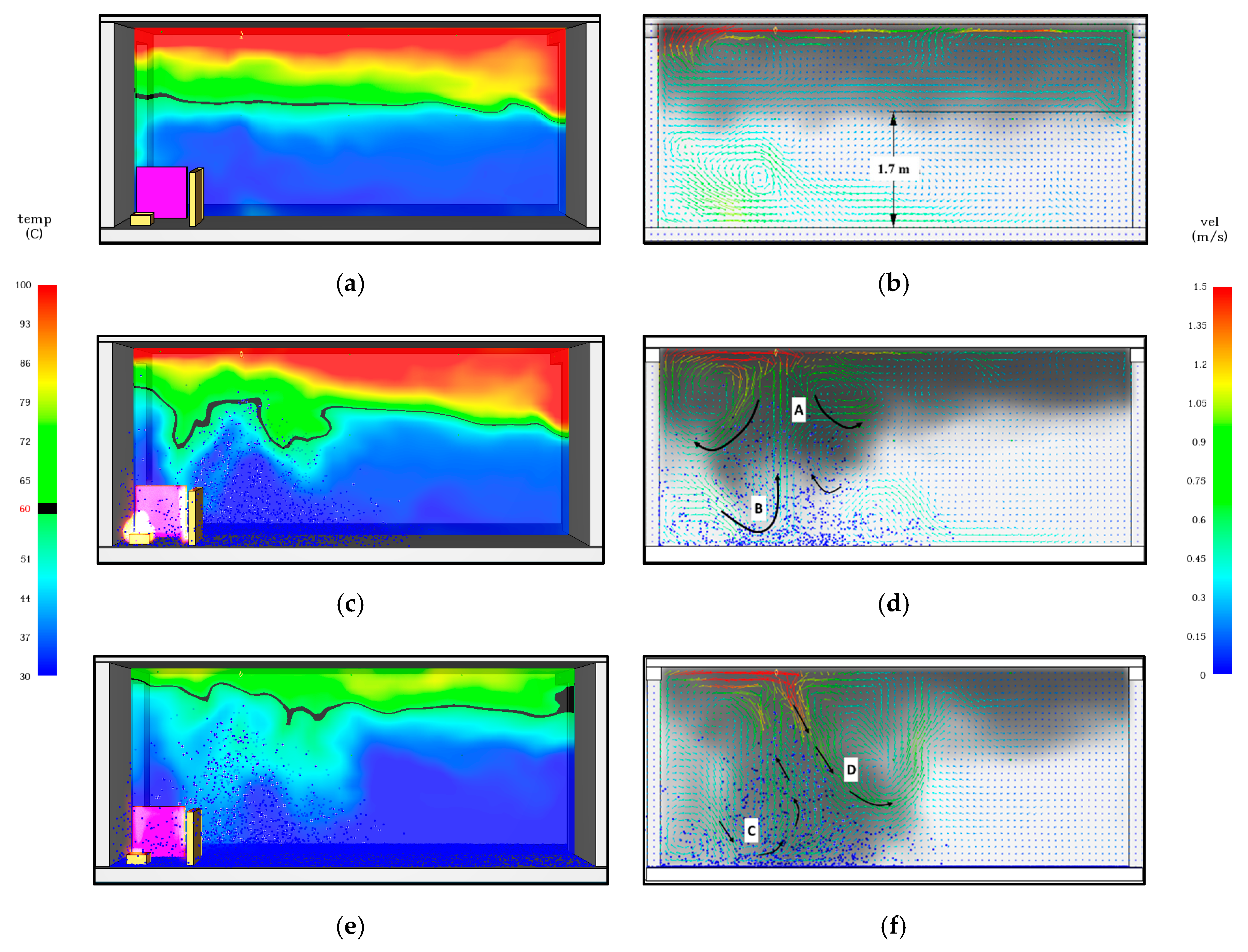Energies 13 03099 g008