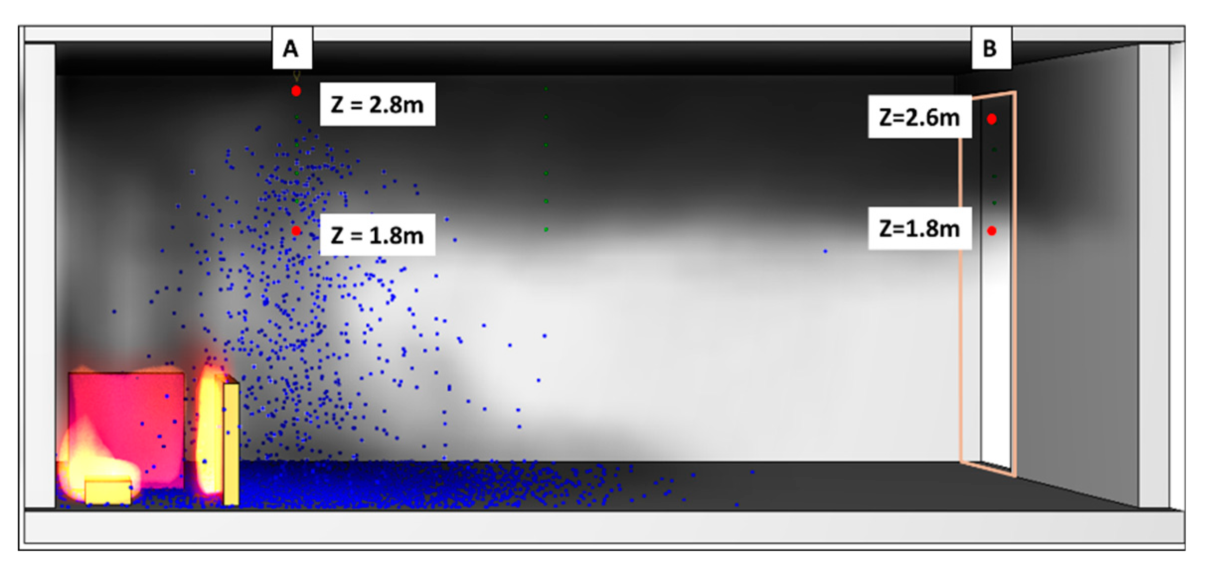 Energies 13 03099 g009