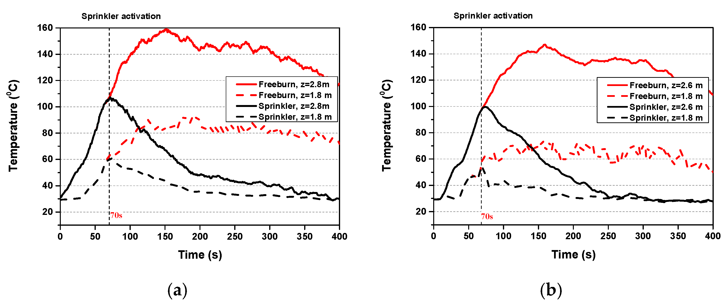 Energies 13 03099 g010