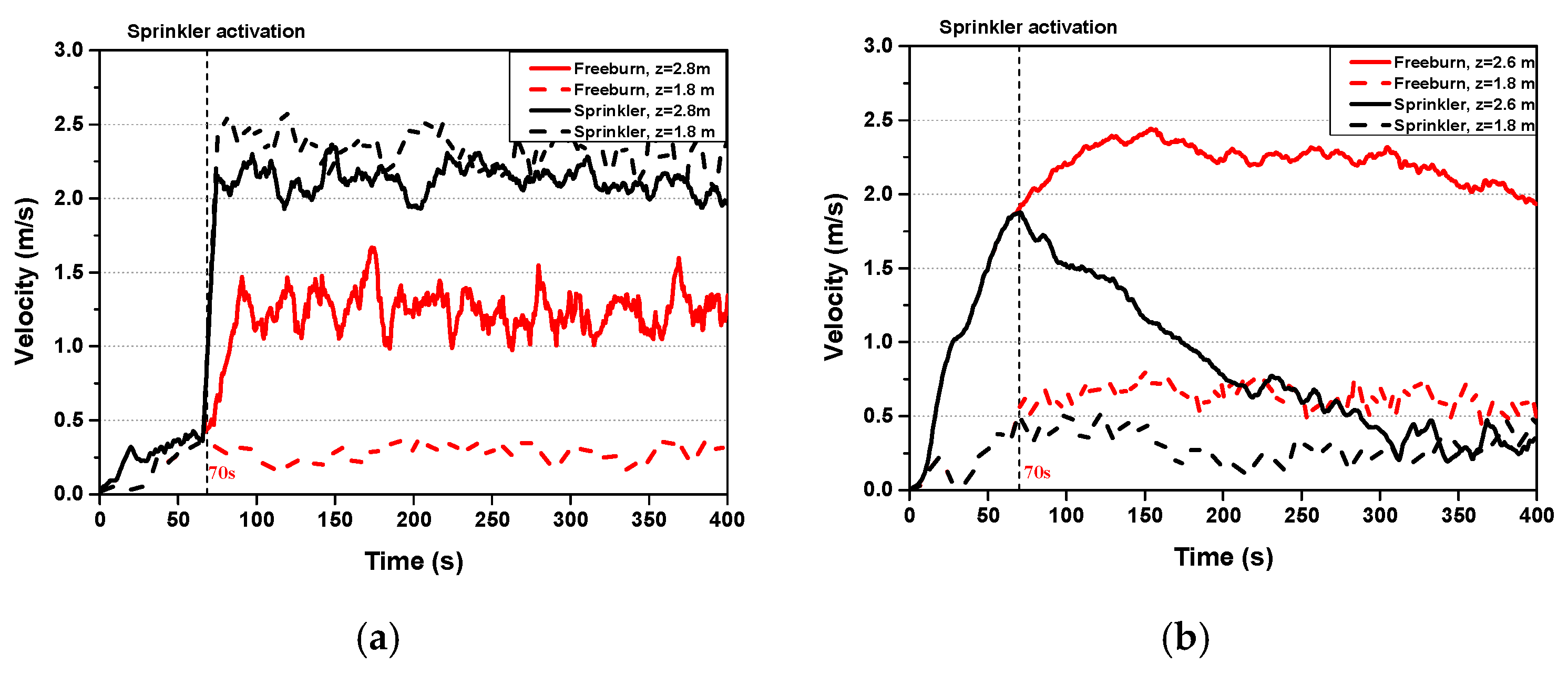 Energies 13 03099 g011