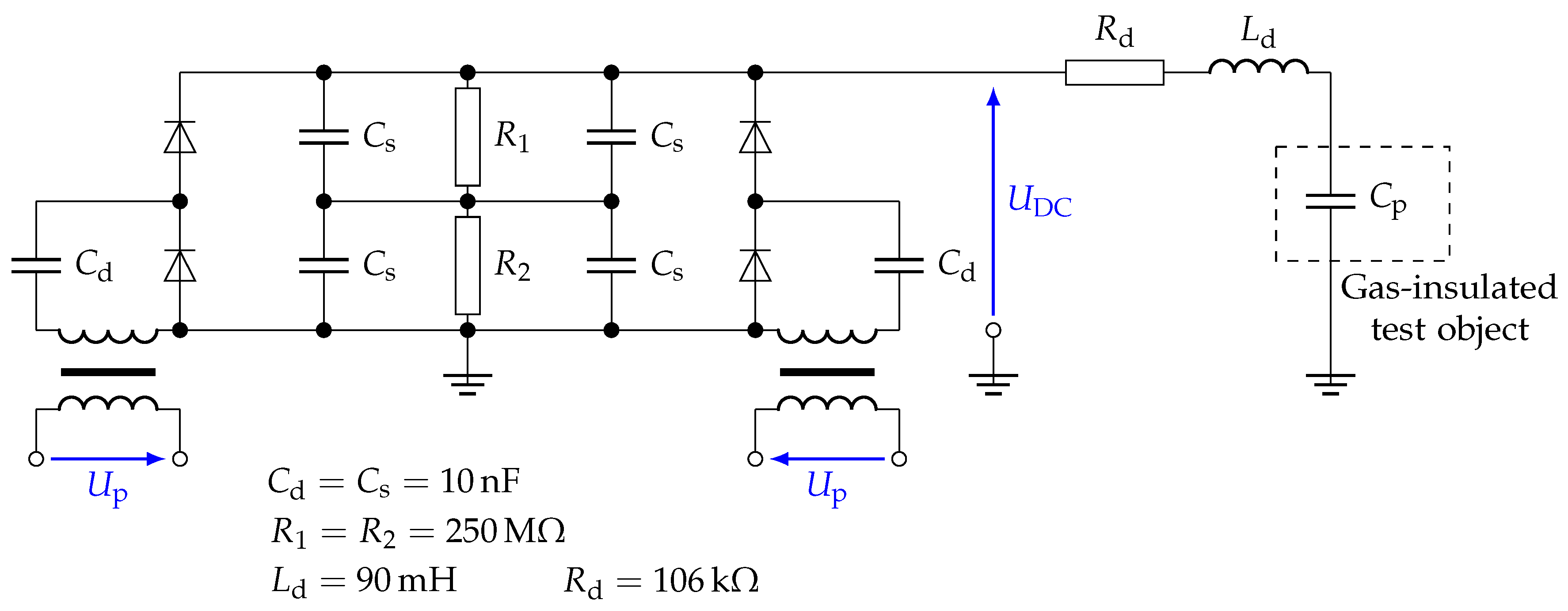 Energies 13 03102 g003