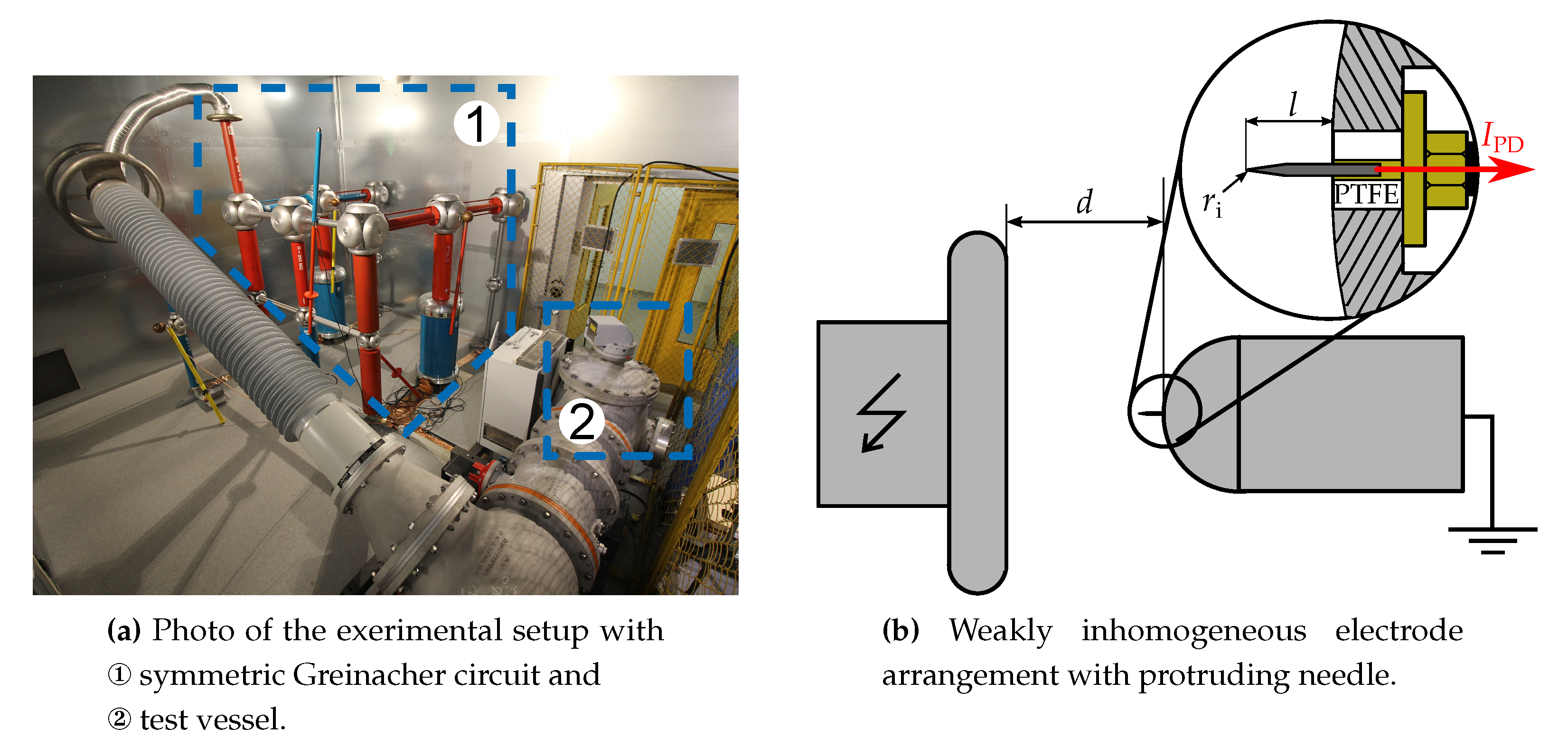Energies 13 03102 g004