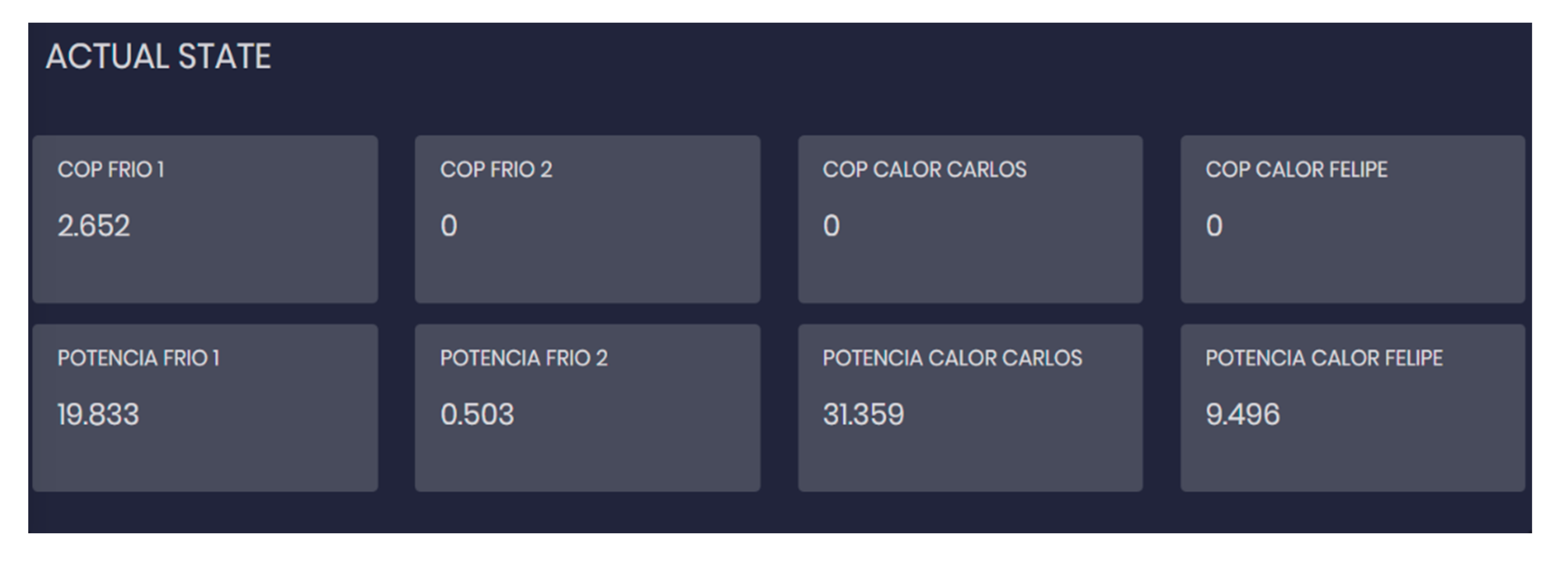 Energies 13 03103 g008