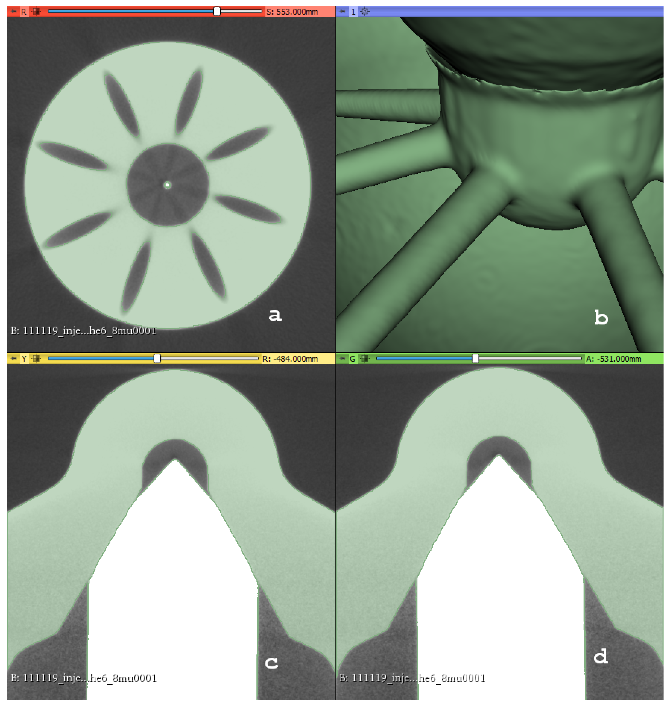 Energies 13 03105 g003