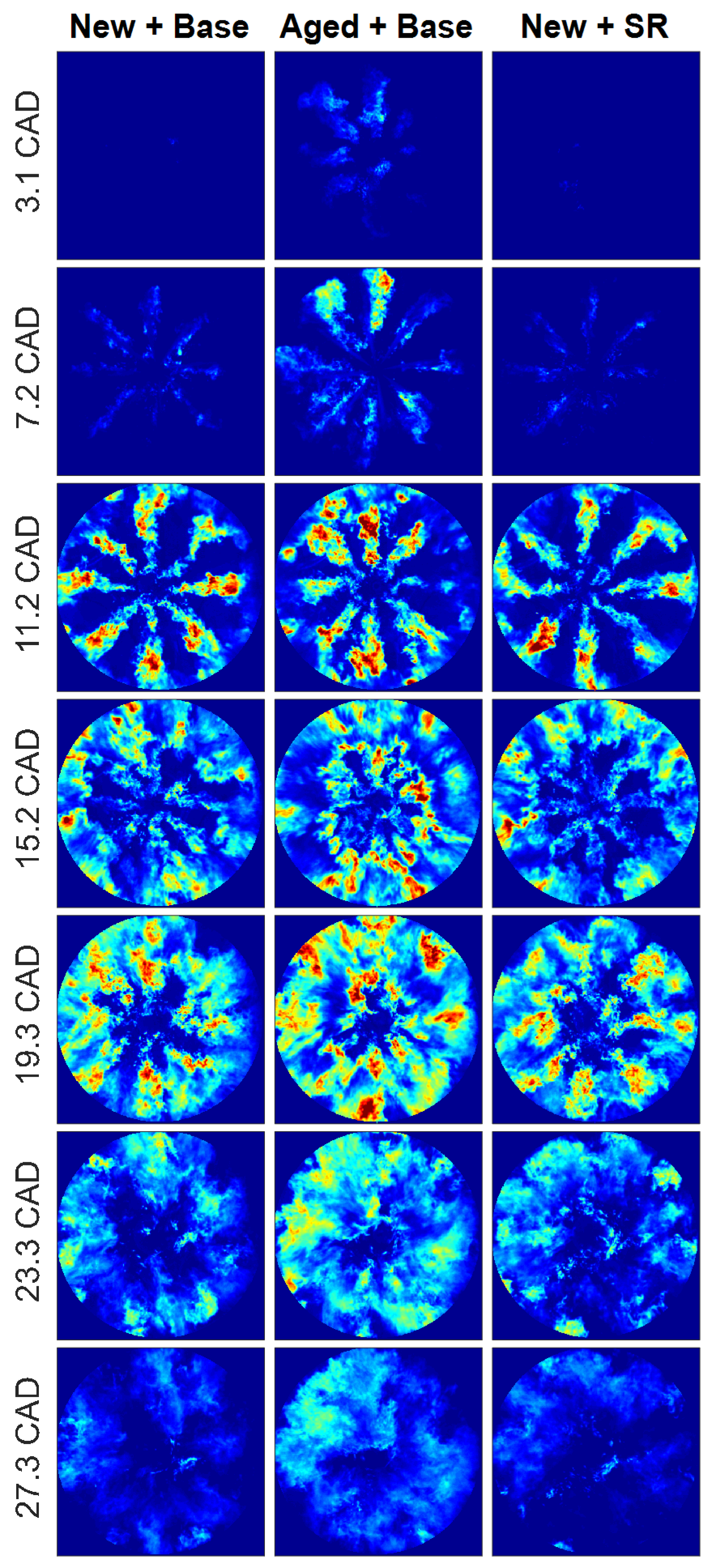 Energies 13 03105 g017