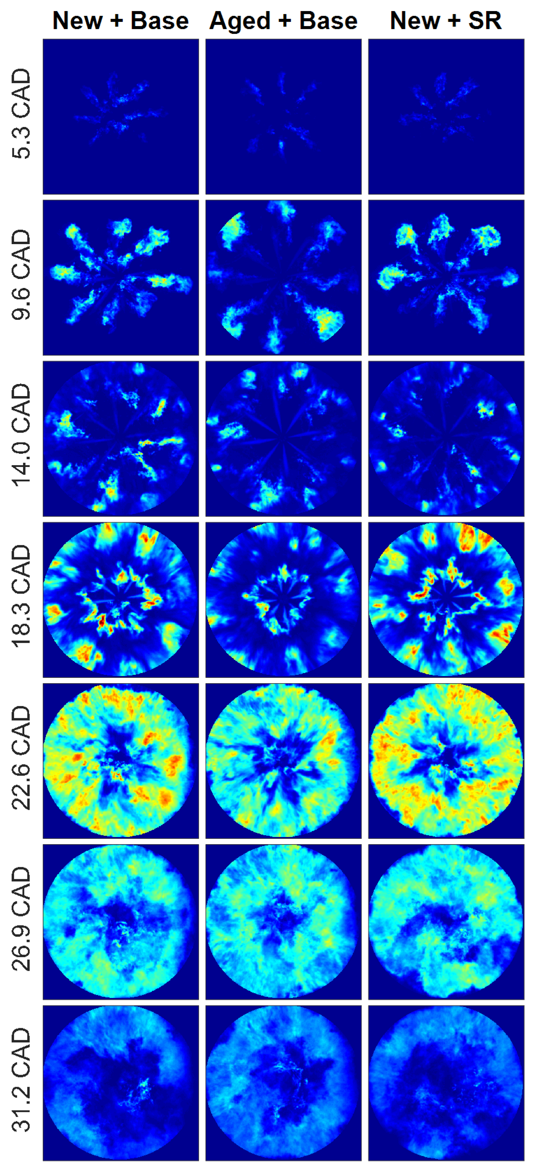 Energies 13 03105 g019