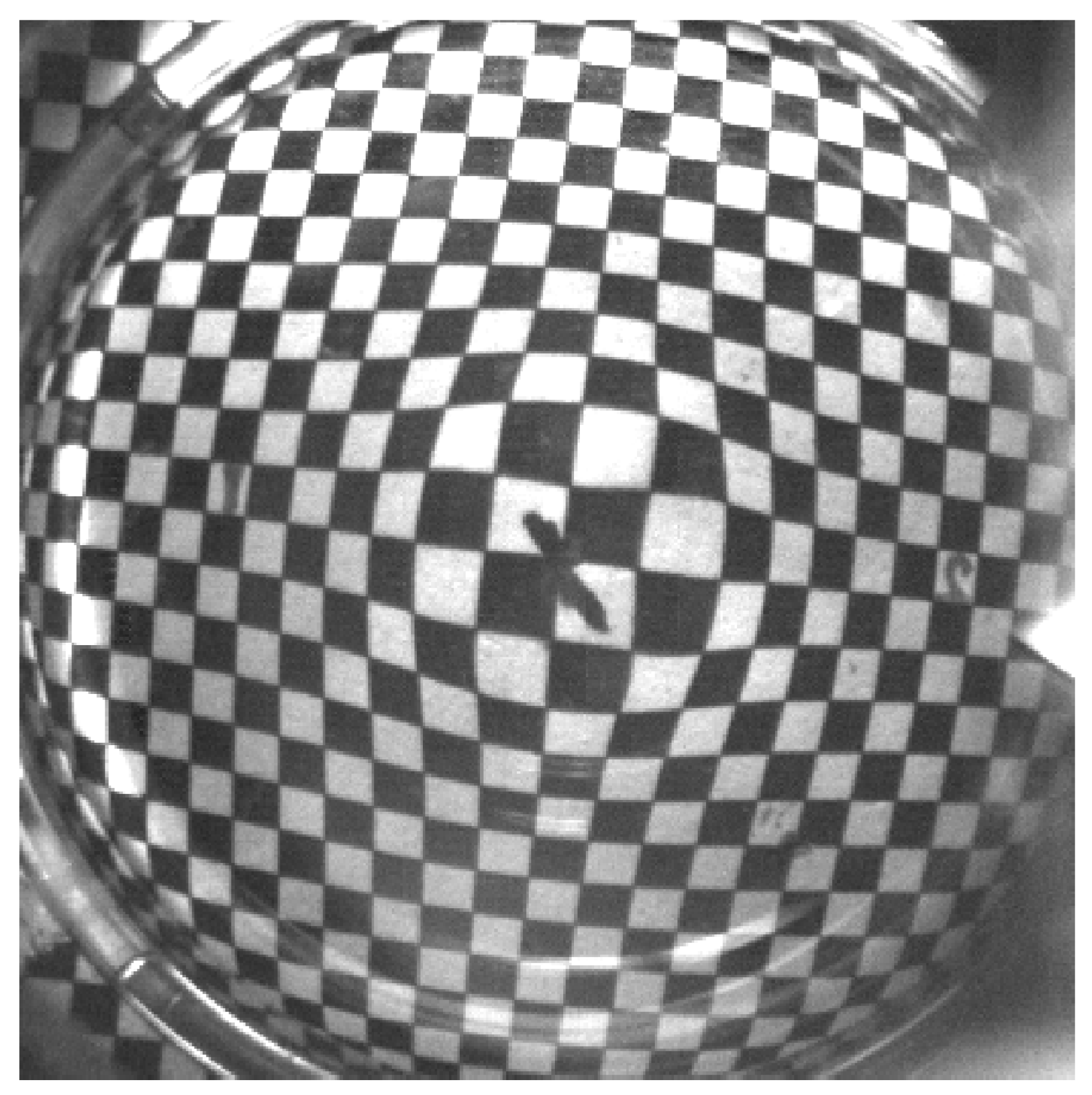 Energies 13 03105 g0a1